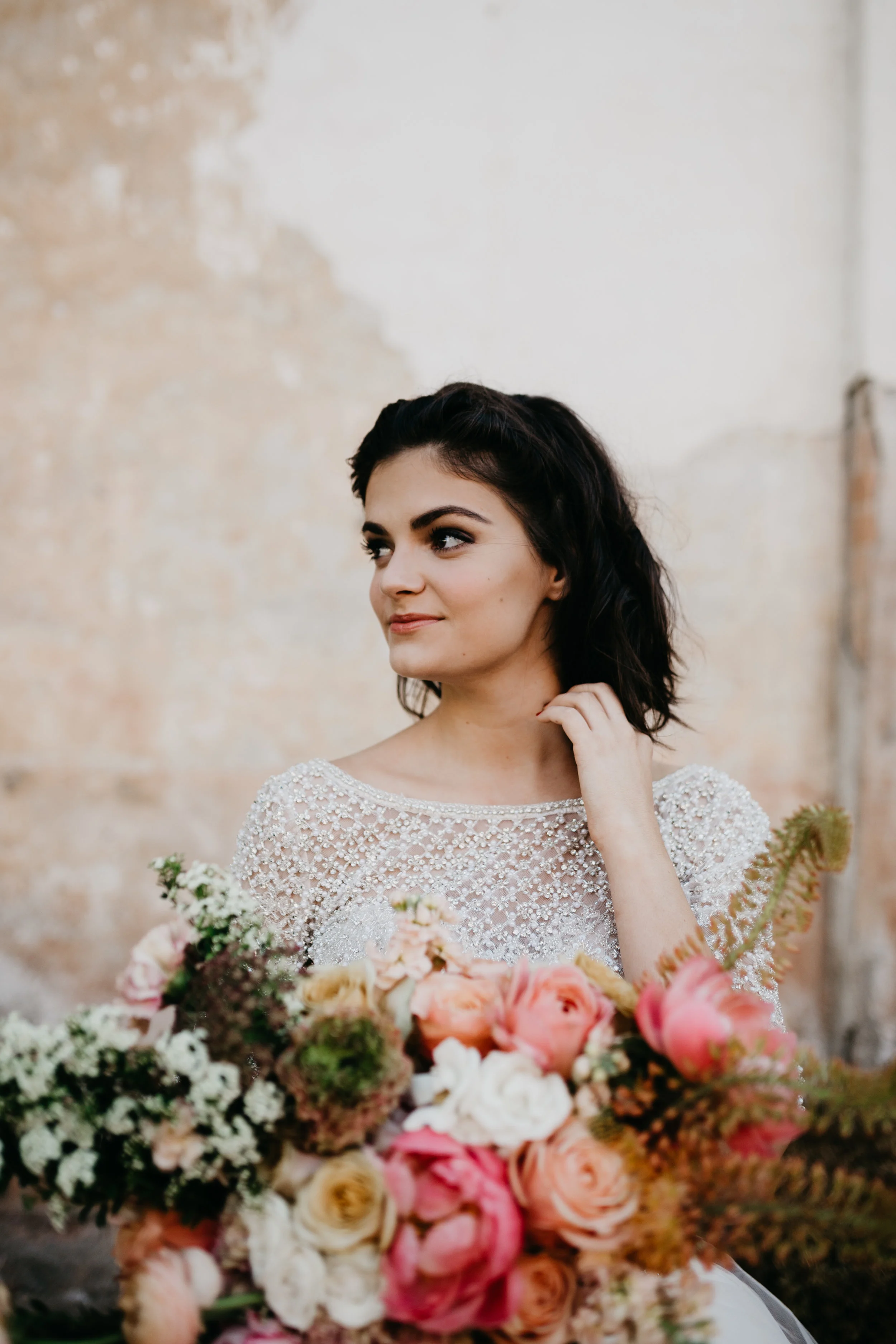 pottedpansy-nicoleleighphoto-10.jpg