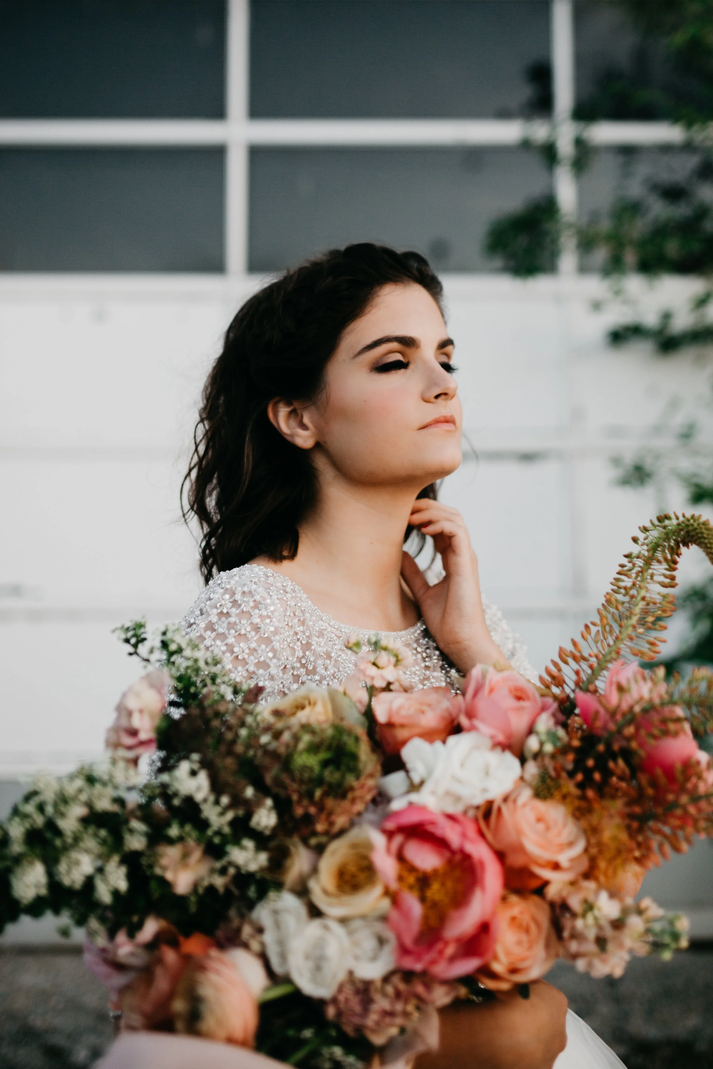 pottedpansy-nicoleleighphoto-75.jpg