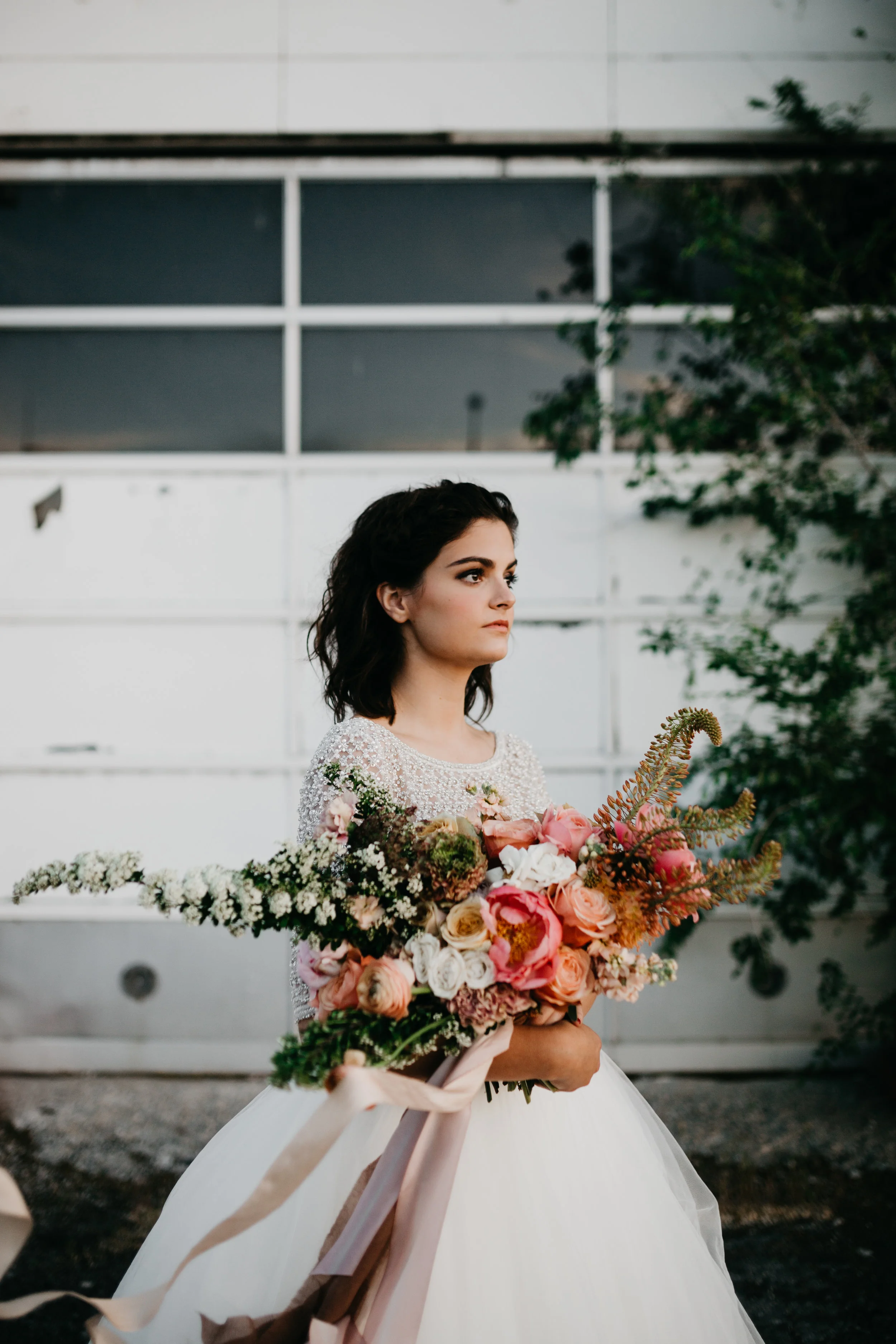 pottedpansy-nicoleleighphoto-74.jpg