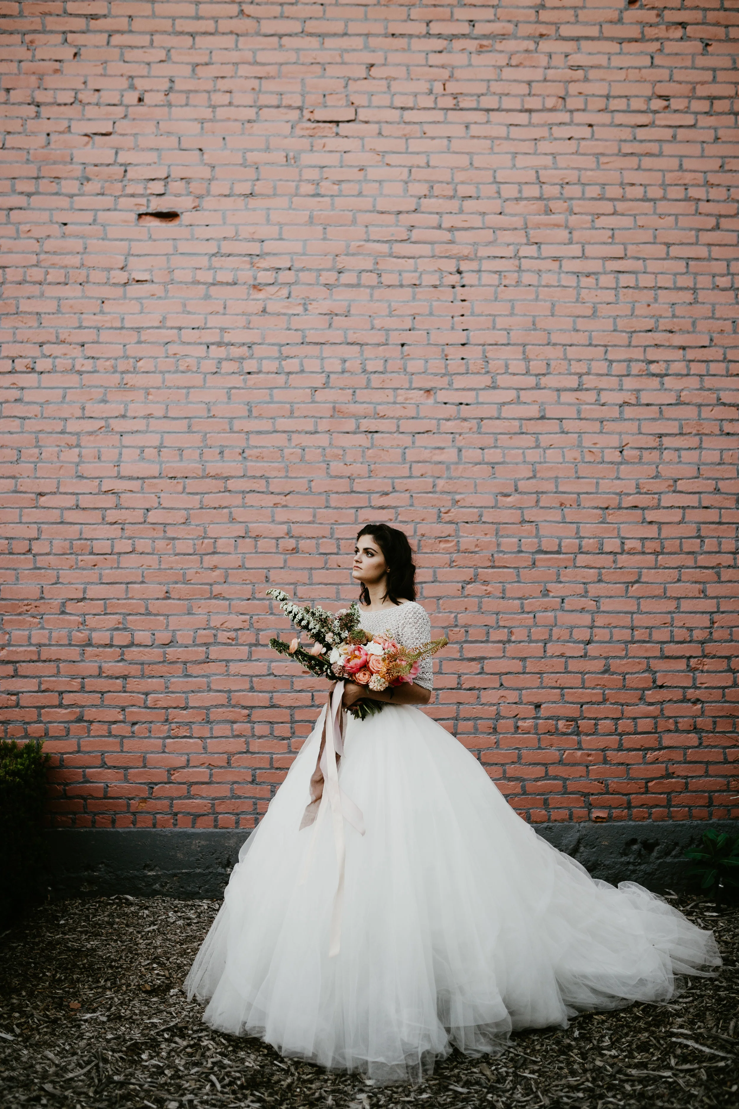 pottedpansy-nicoleleighphoto-71.jpg