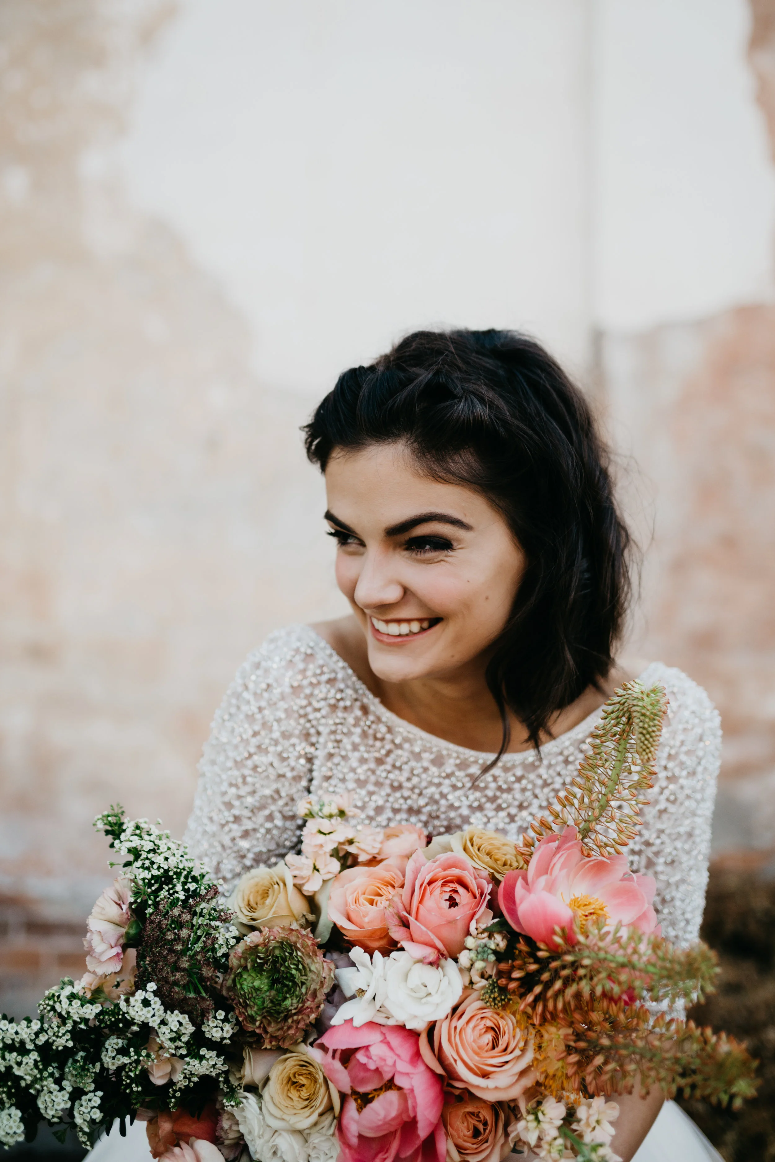 pottedpansy-nicoleleighphoto-37.jpg