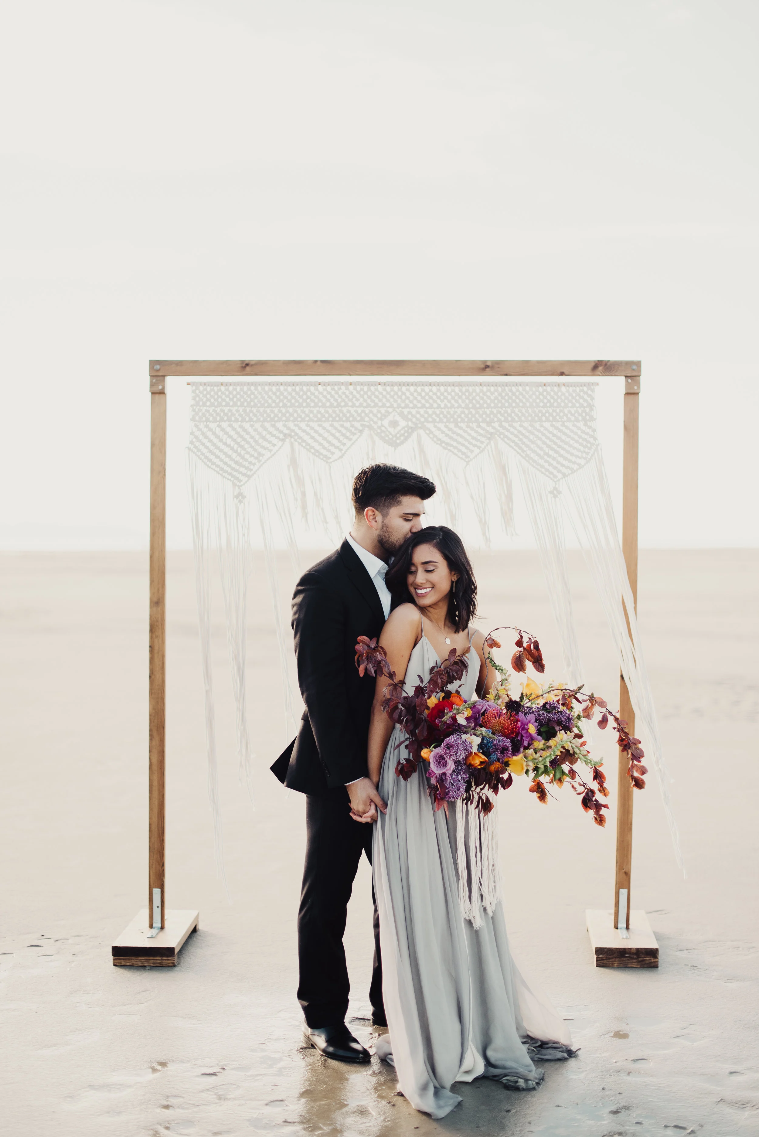 edenstraderphoto-9.jpg