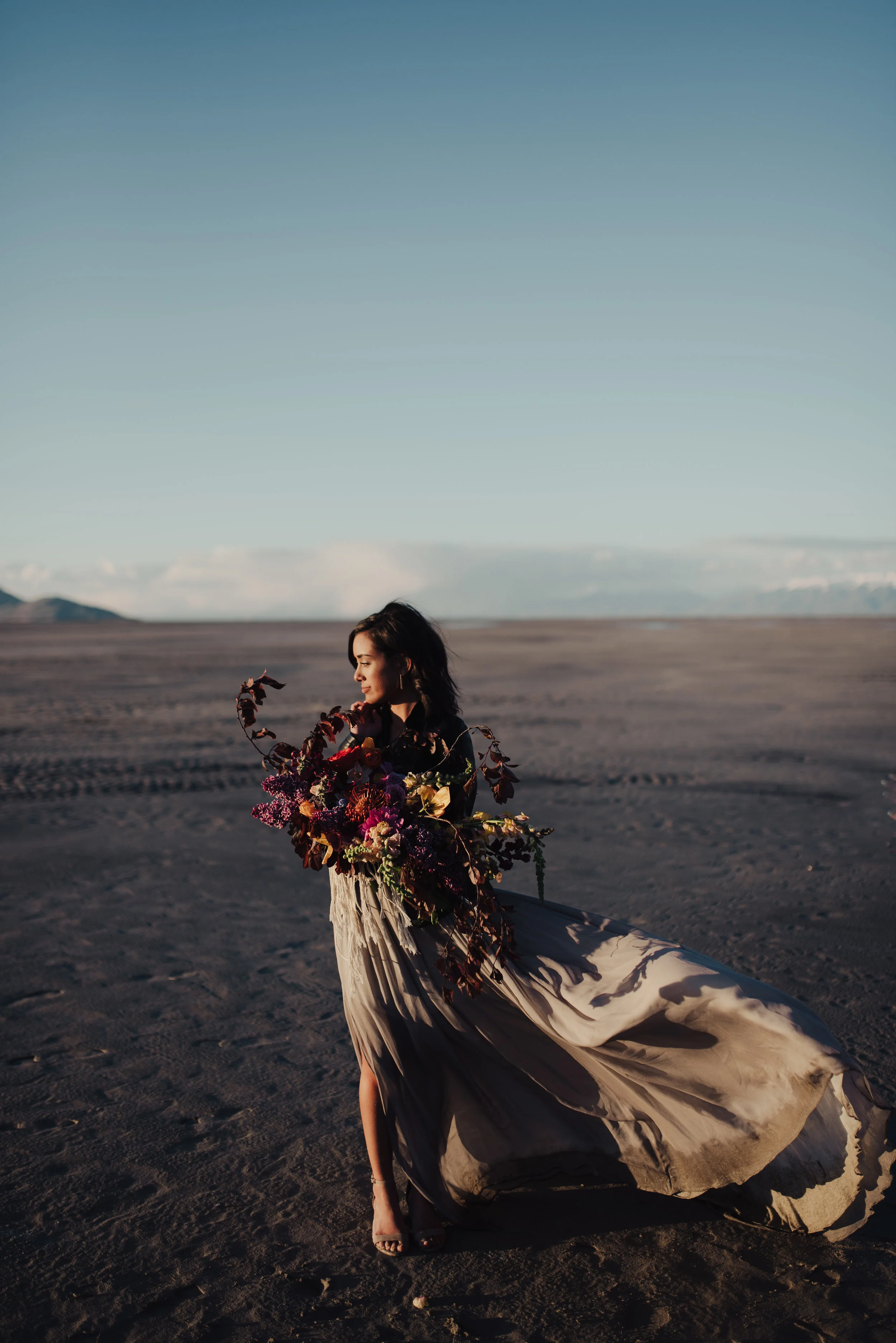 edenstraderphoto-74.jpg