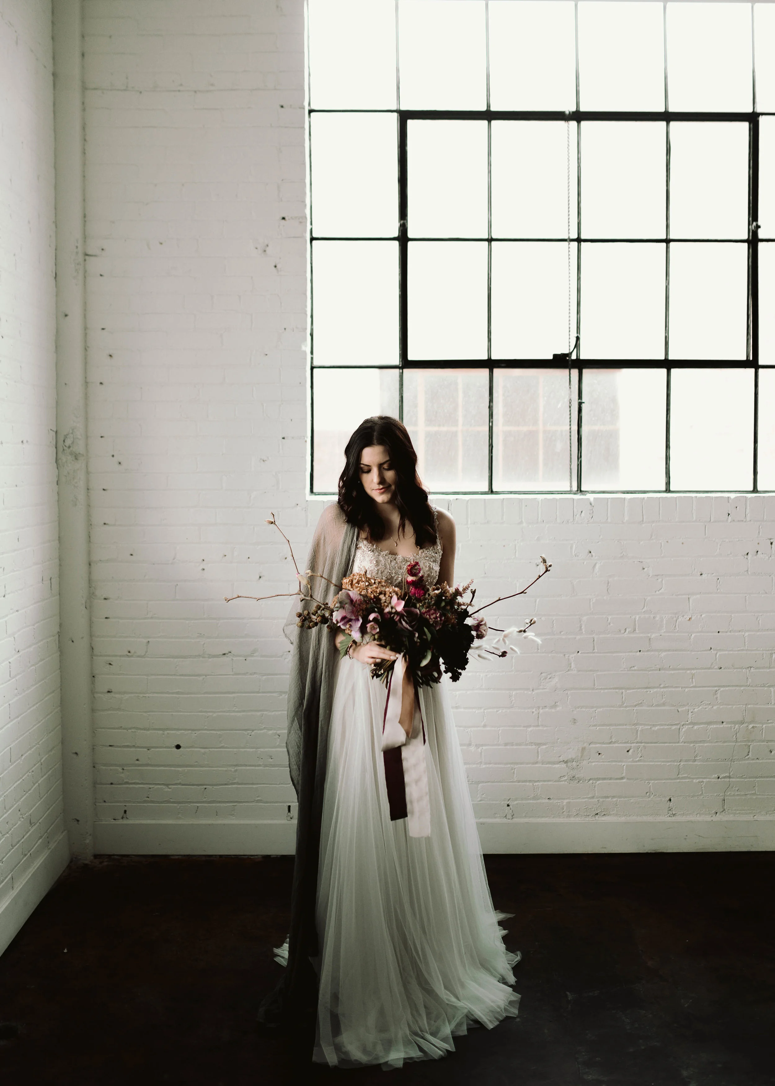 haleynordphotographyweddingphotographer-106.jpg
