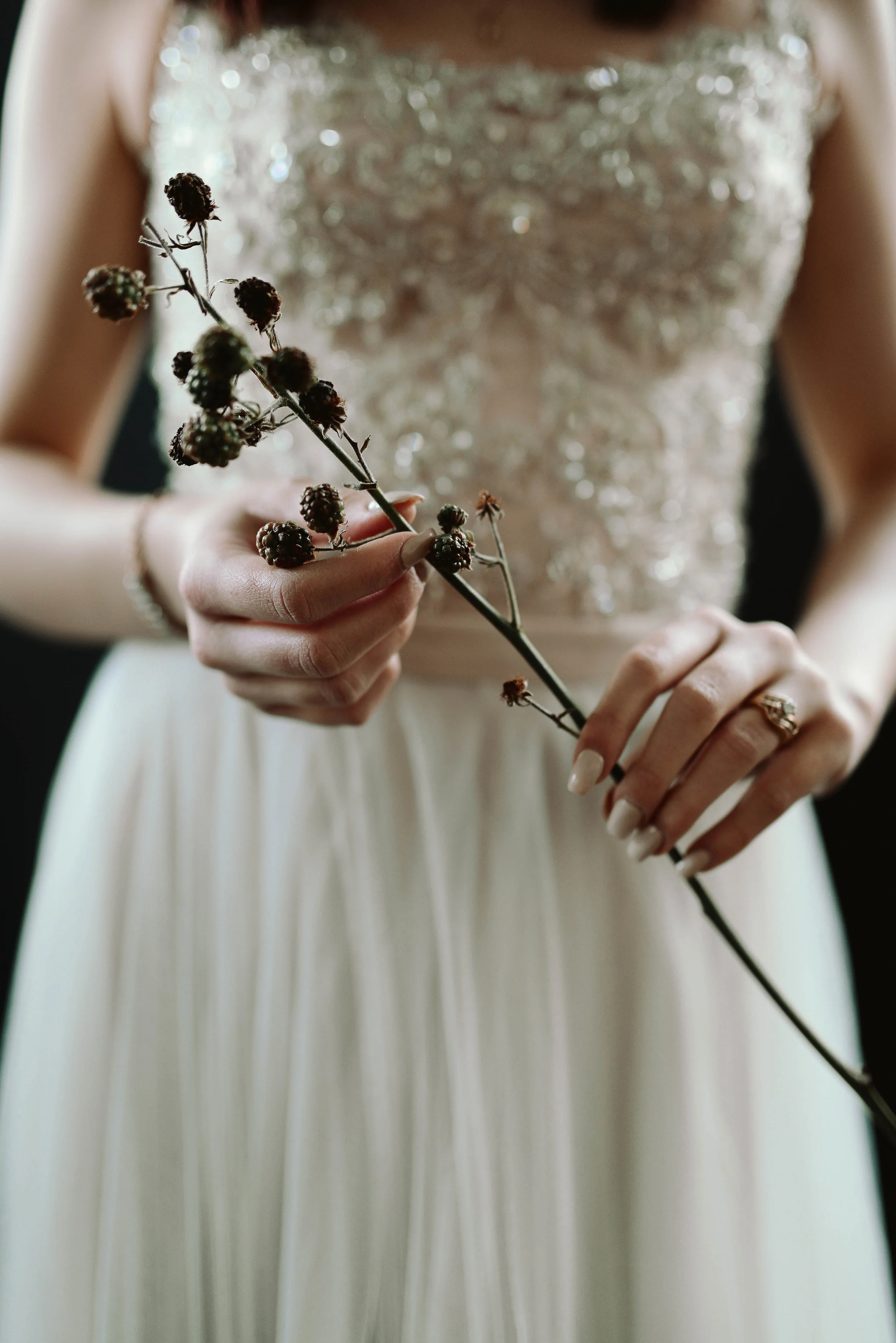 haleynordphotographyweddingphotographer-92.jpg
