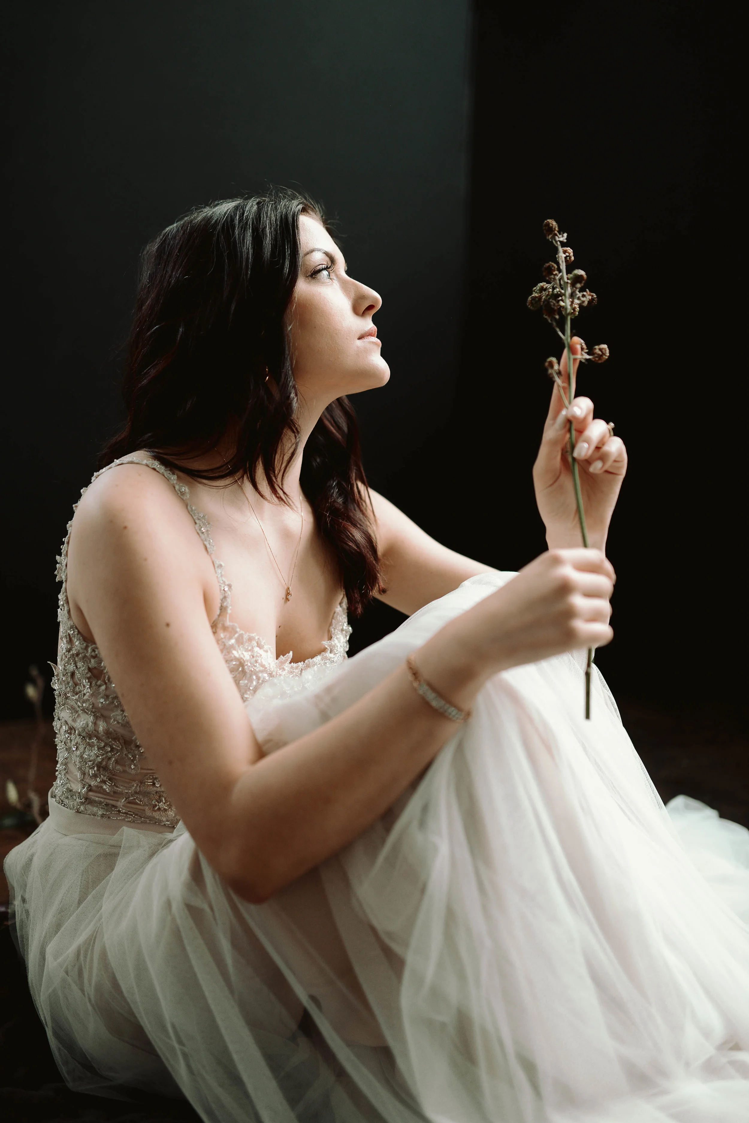 haleynordphotographyweddingphotographer-85.jpg