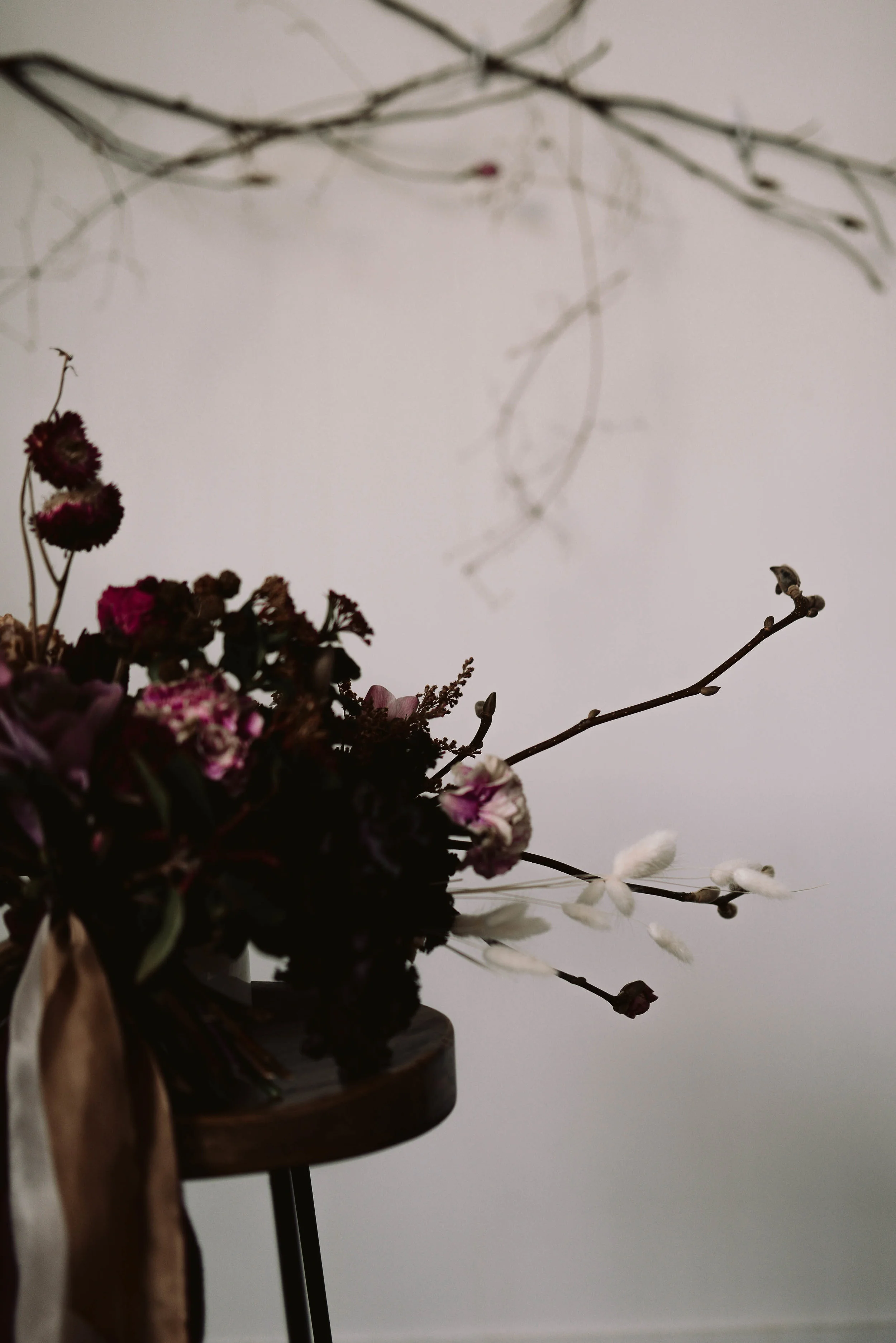 haleynordphotographyweddingphotographer-136.jpg