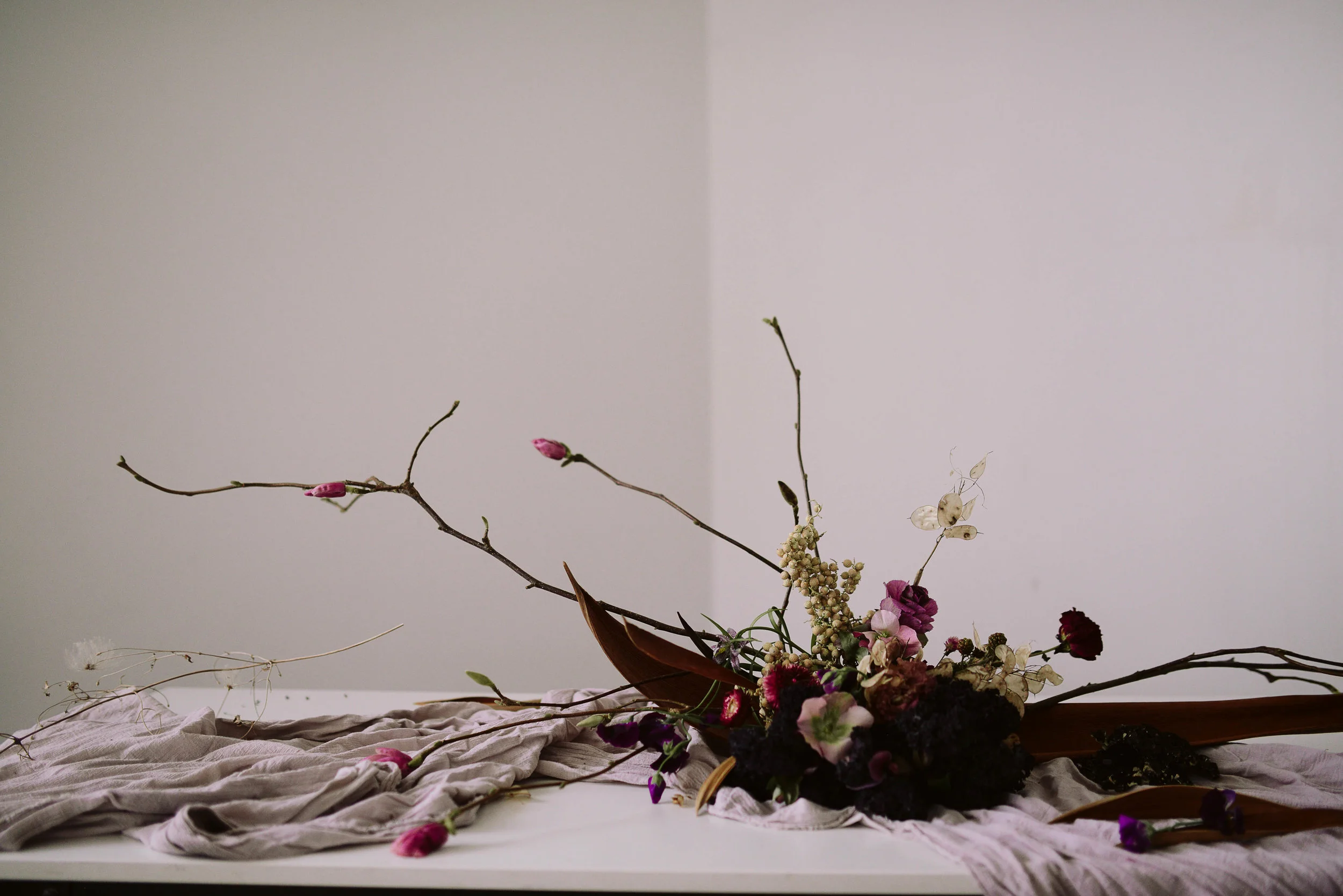 haleynordphotographyweddingphotographer-149.jpg