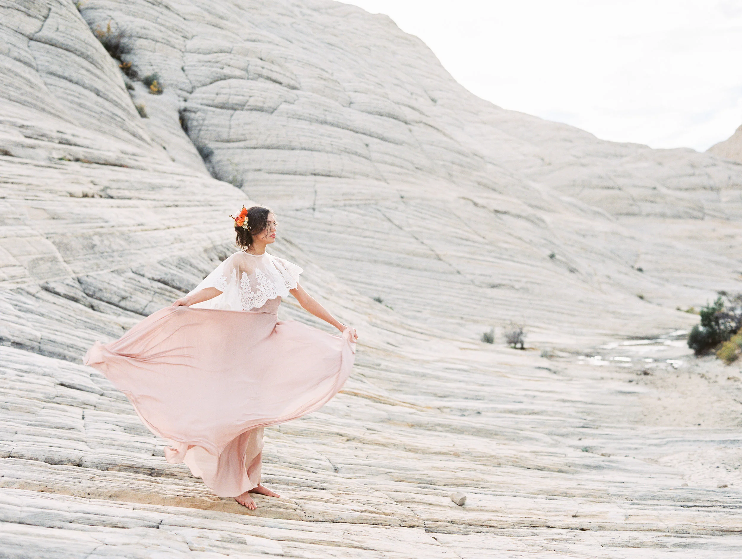 As_Ever_Photography_Spanish_Inspired-14.jpg