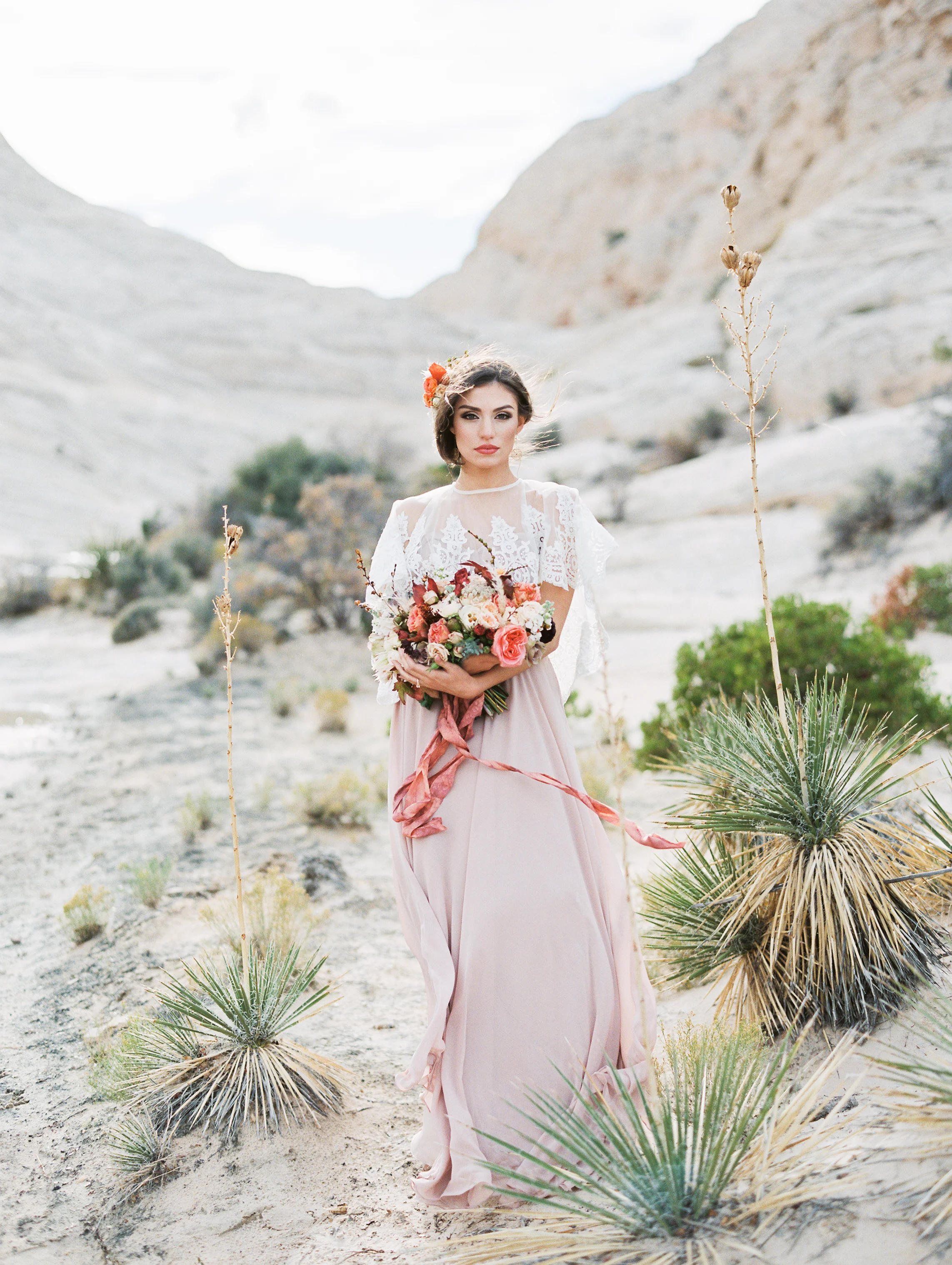 As_Ever_Photography_Spanish_Inspired-51.jpg