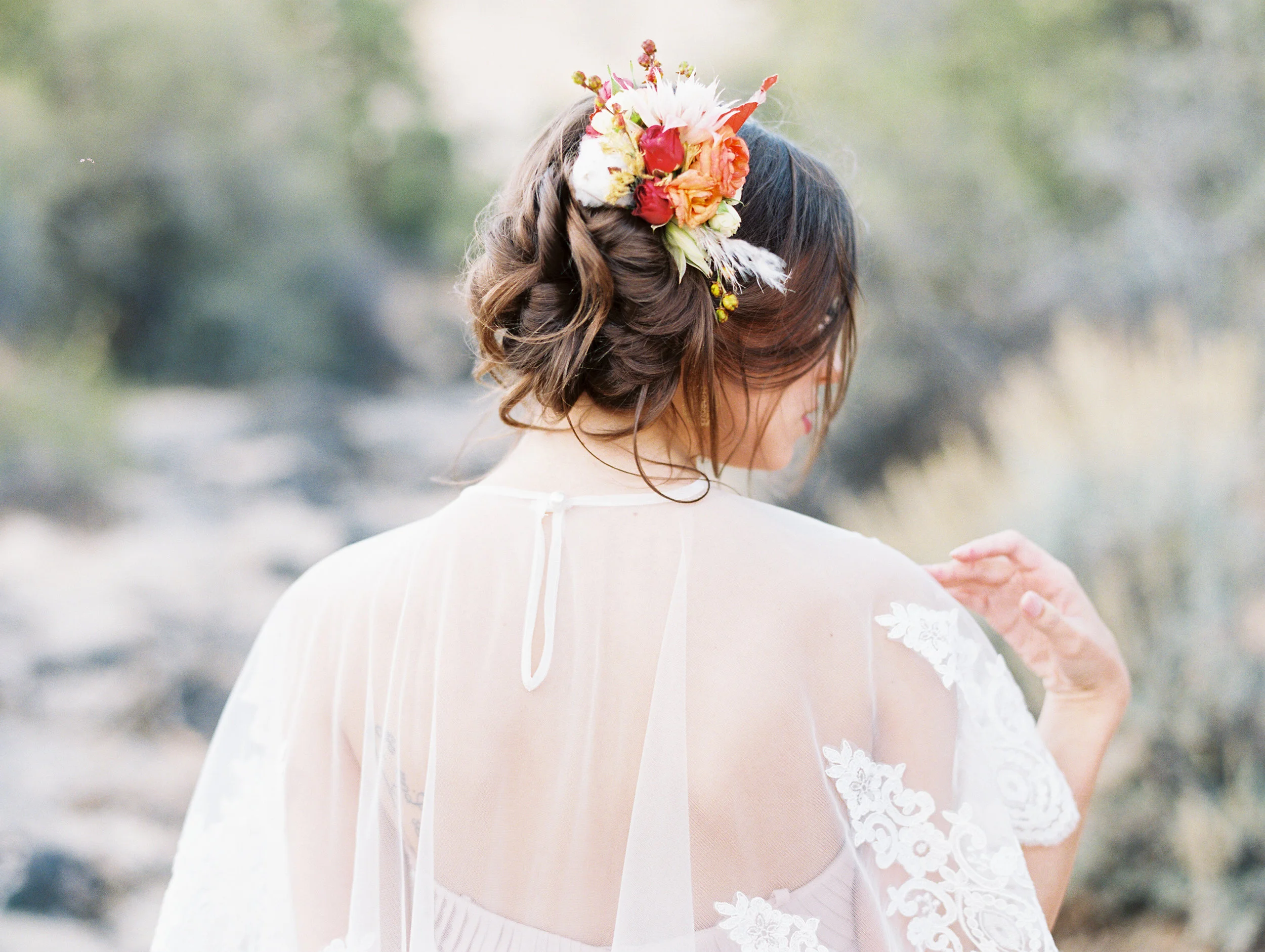 As_Ever_Photography_Spanish_Inspired-127.jpg
