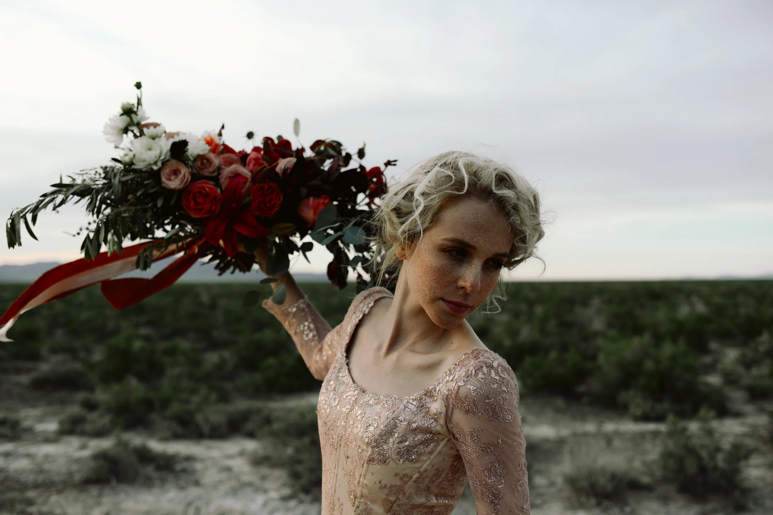haleynordphotographyy(89of100).JPG