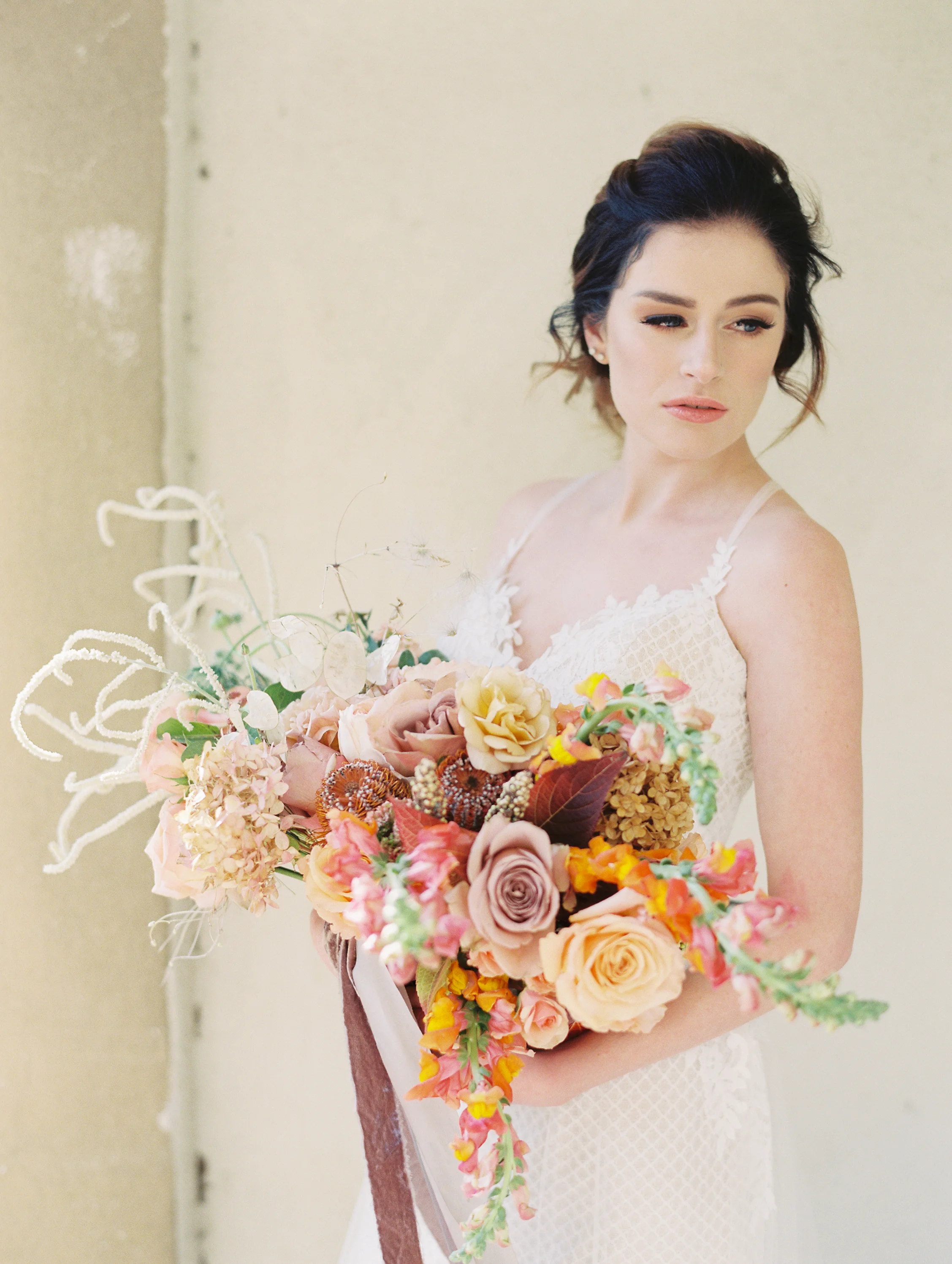 As_Ever_Photography_Beck-15.jpg