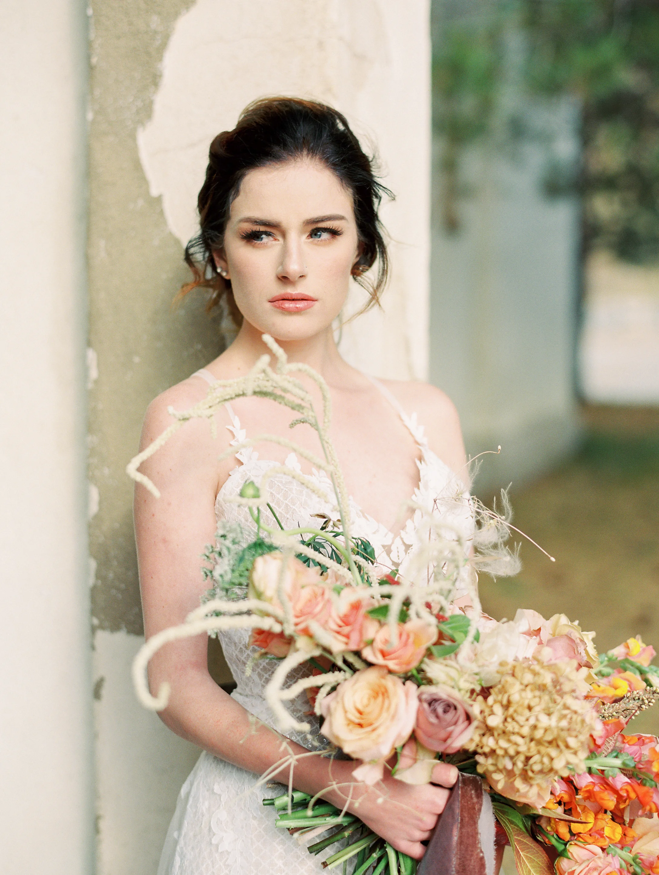 As_Ever_Photography_Beck-20.jpg