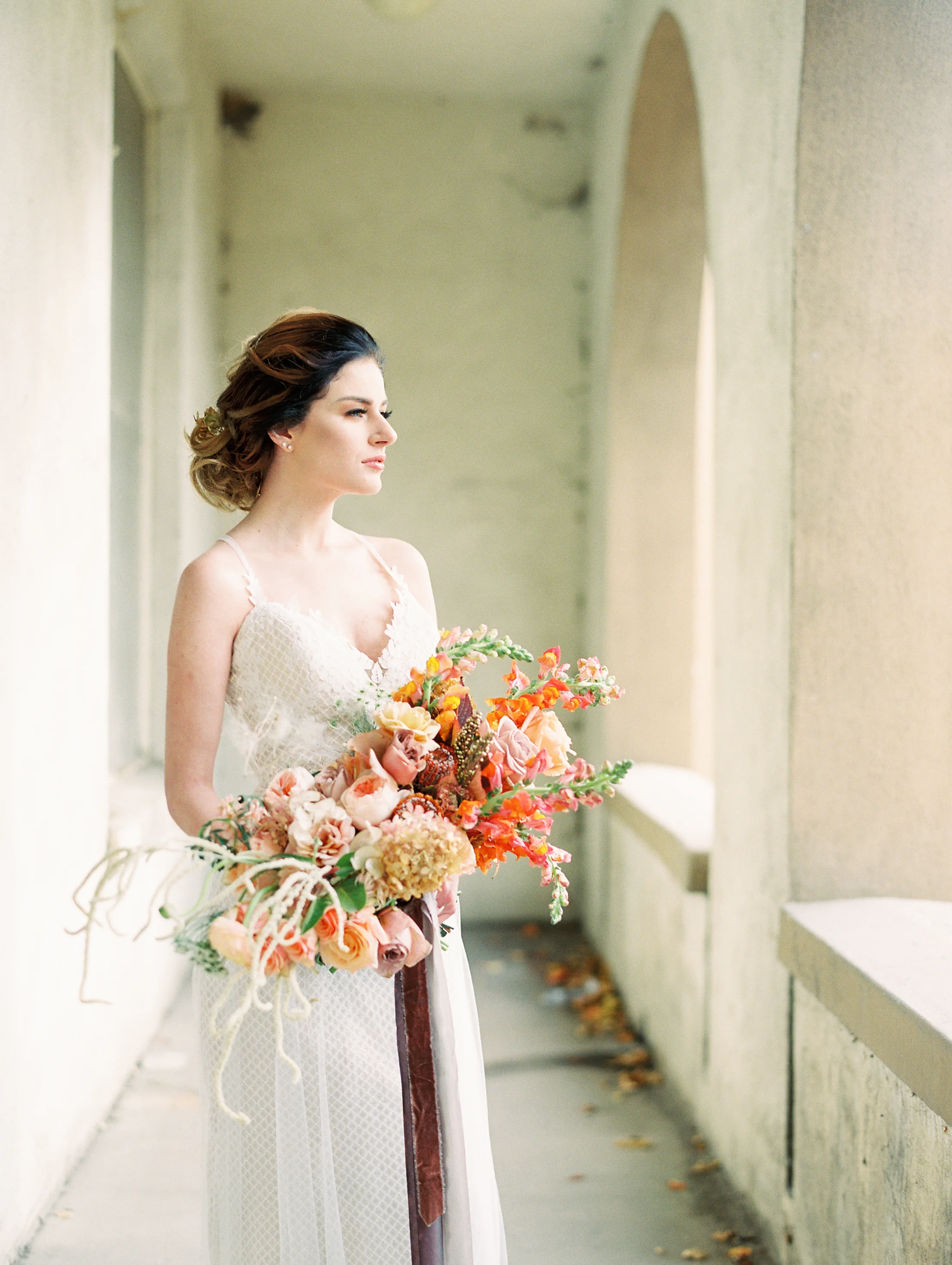 As_Ever_Photography_Beck-37.jpg