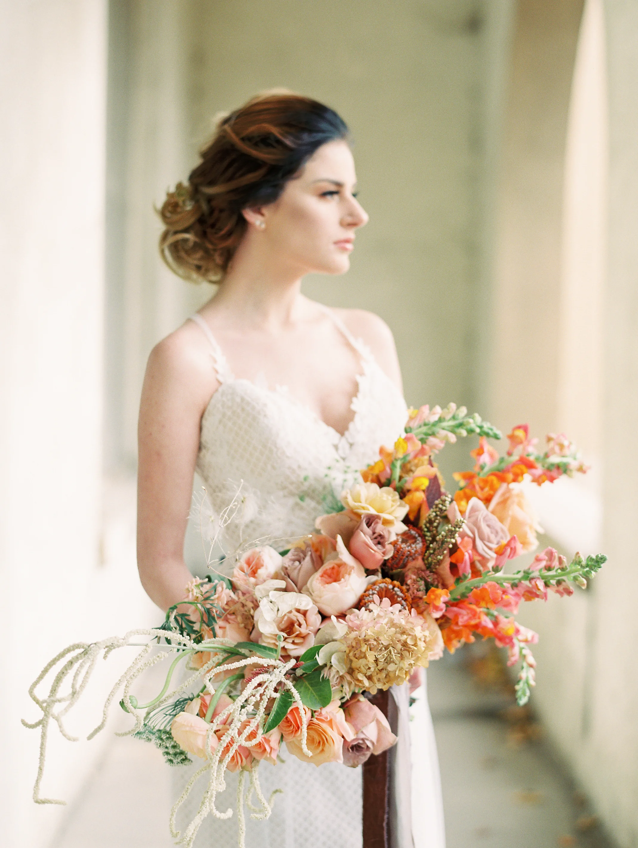 As_Ever_Photography_Beck-38.jpg