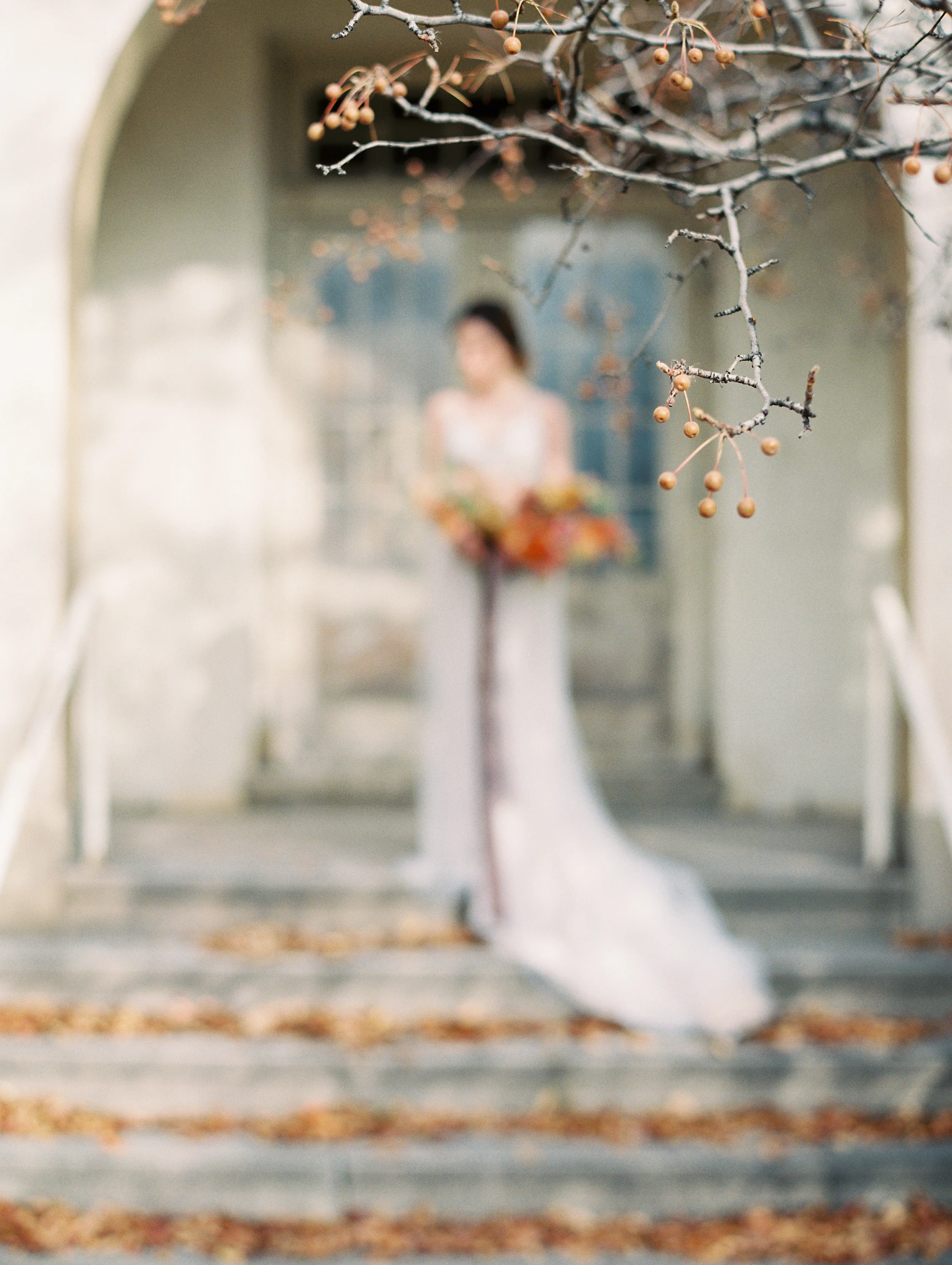 As_Ever_Photography_Beck-41.jpg