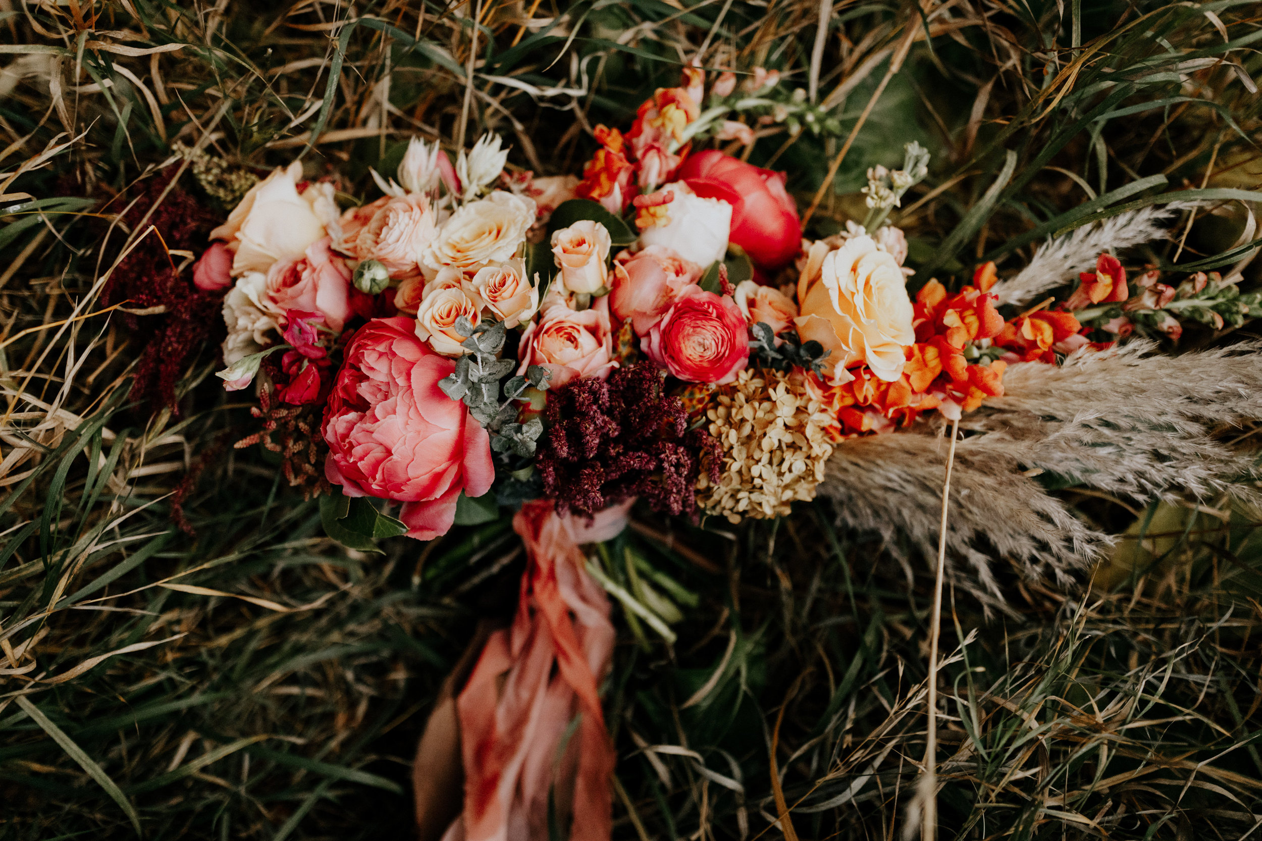 Delia & Dylan's Bridals-0121.jpg