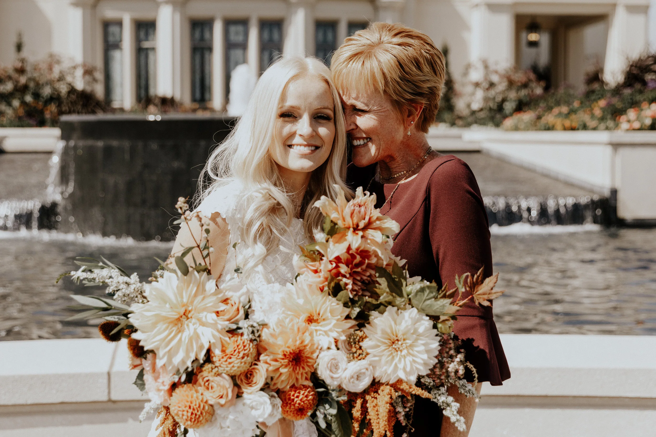 Mercedes & Tyler's Wedding-0389.jpg