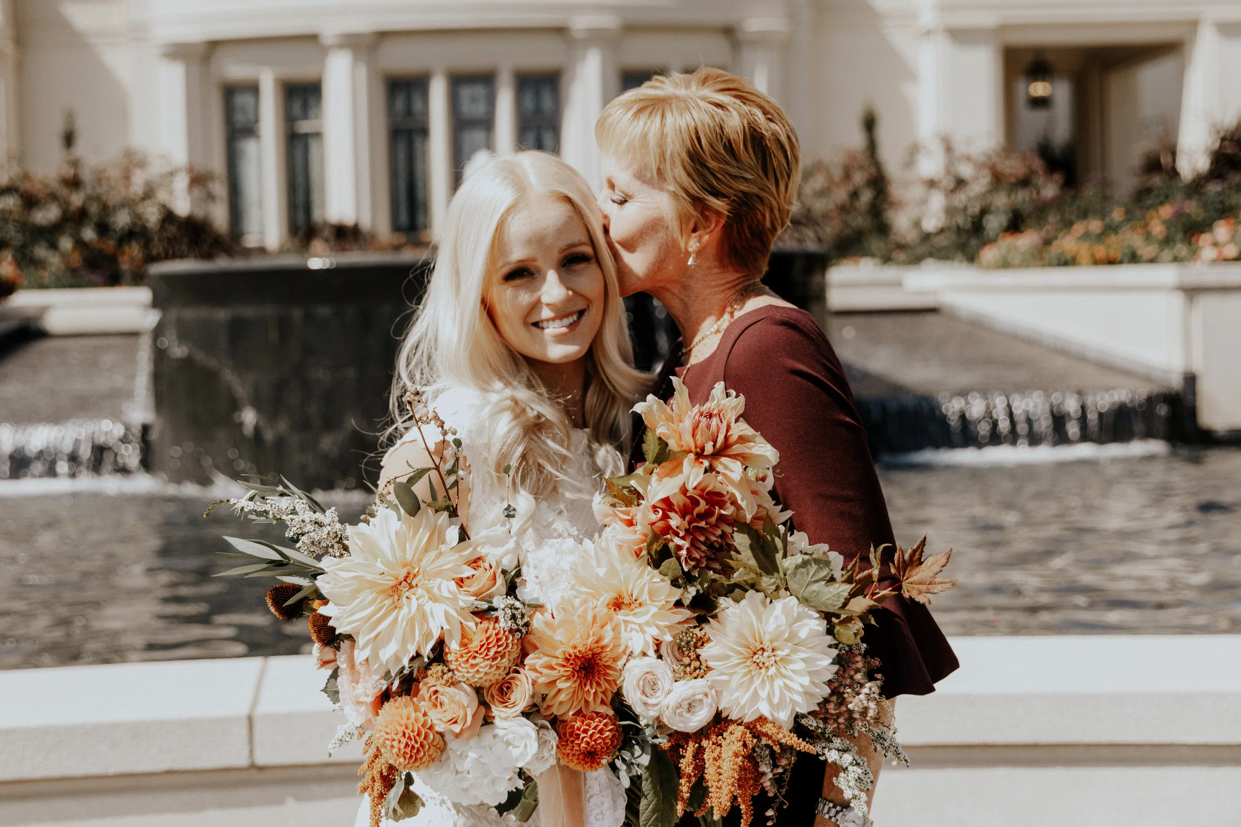 Mercedes & Tyler's Wedding-0396.jpg