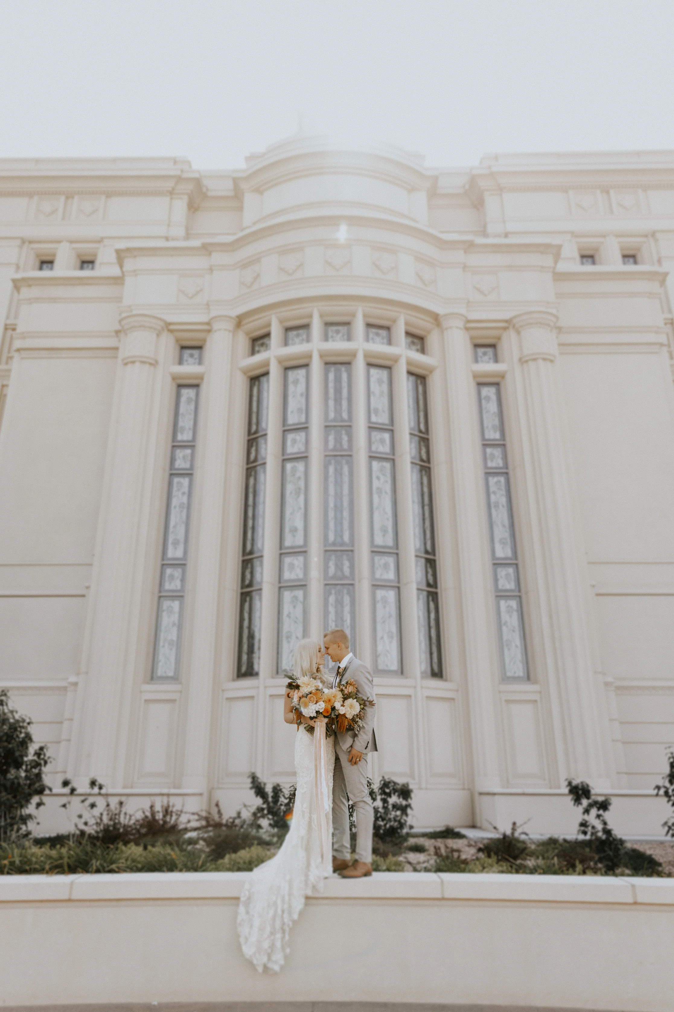 Mercedes & Tyler's Wedding (2)-0562.jpg
