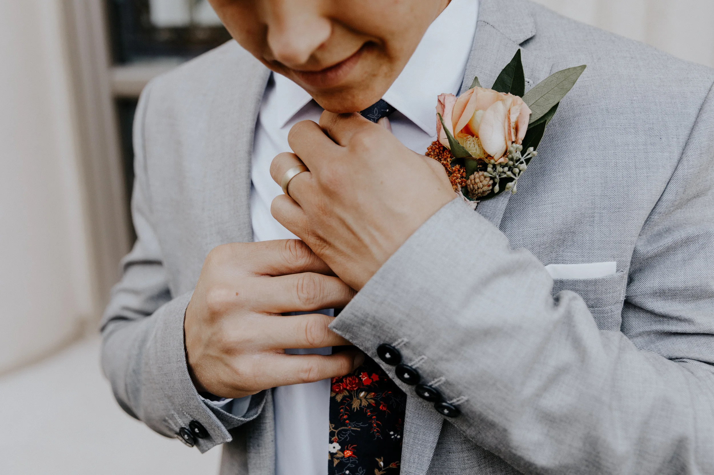 Mercedes & Tyler's Wedding (2)-0620.jpg