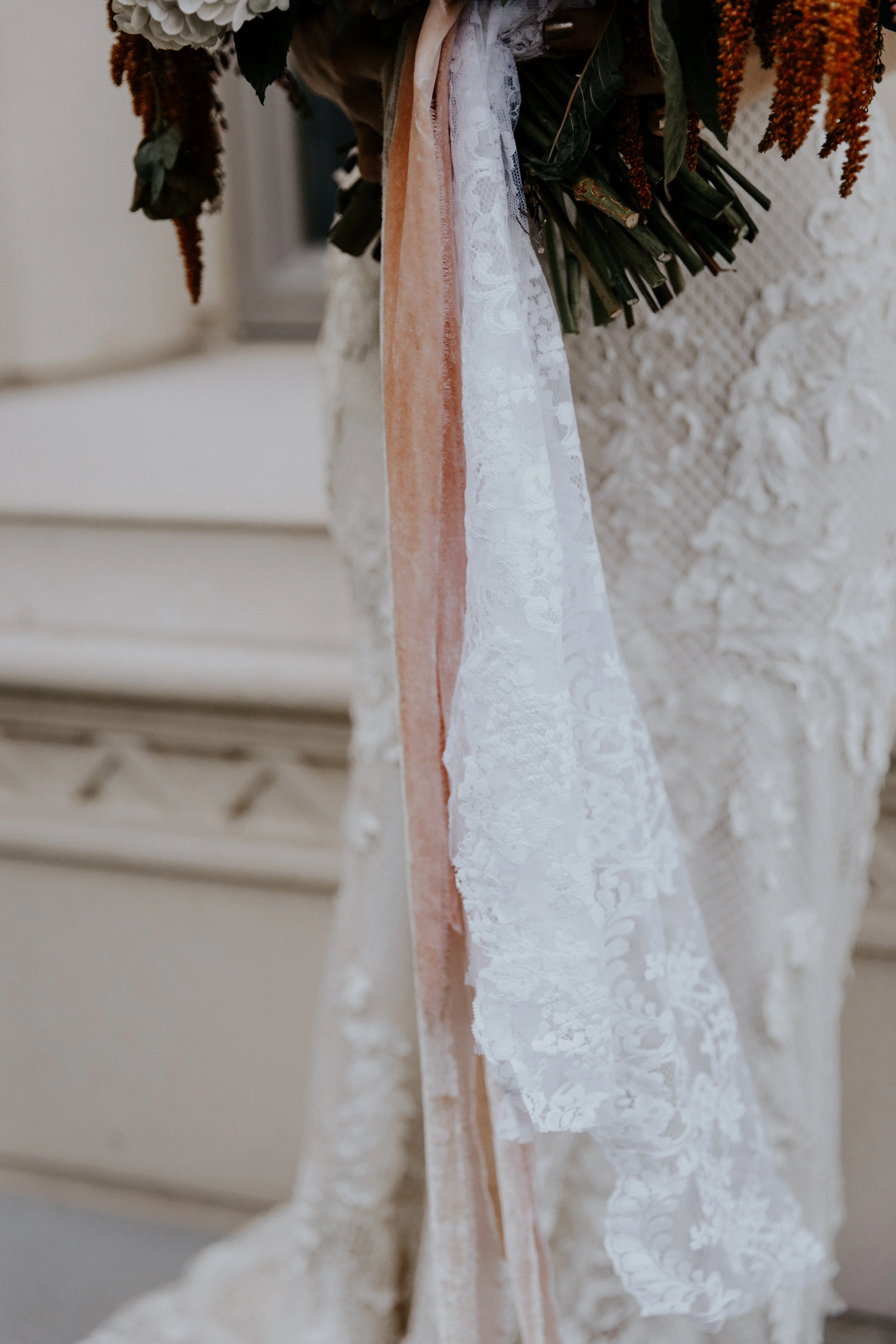 Mercedes & Tyler's Wedding (2)-0632.jpg