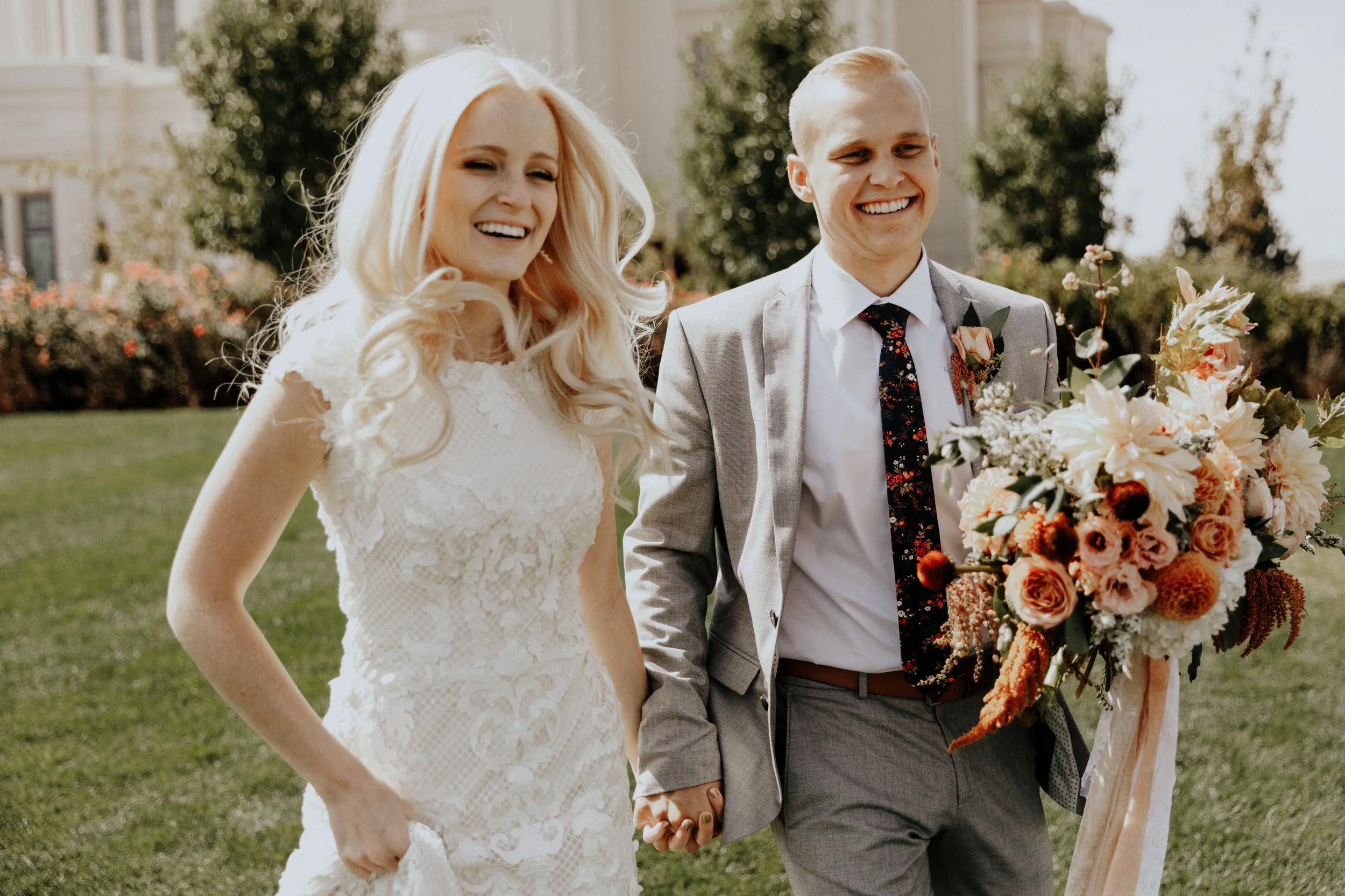 Mercedes & Tyler's Wedding (2)-0695.jpg