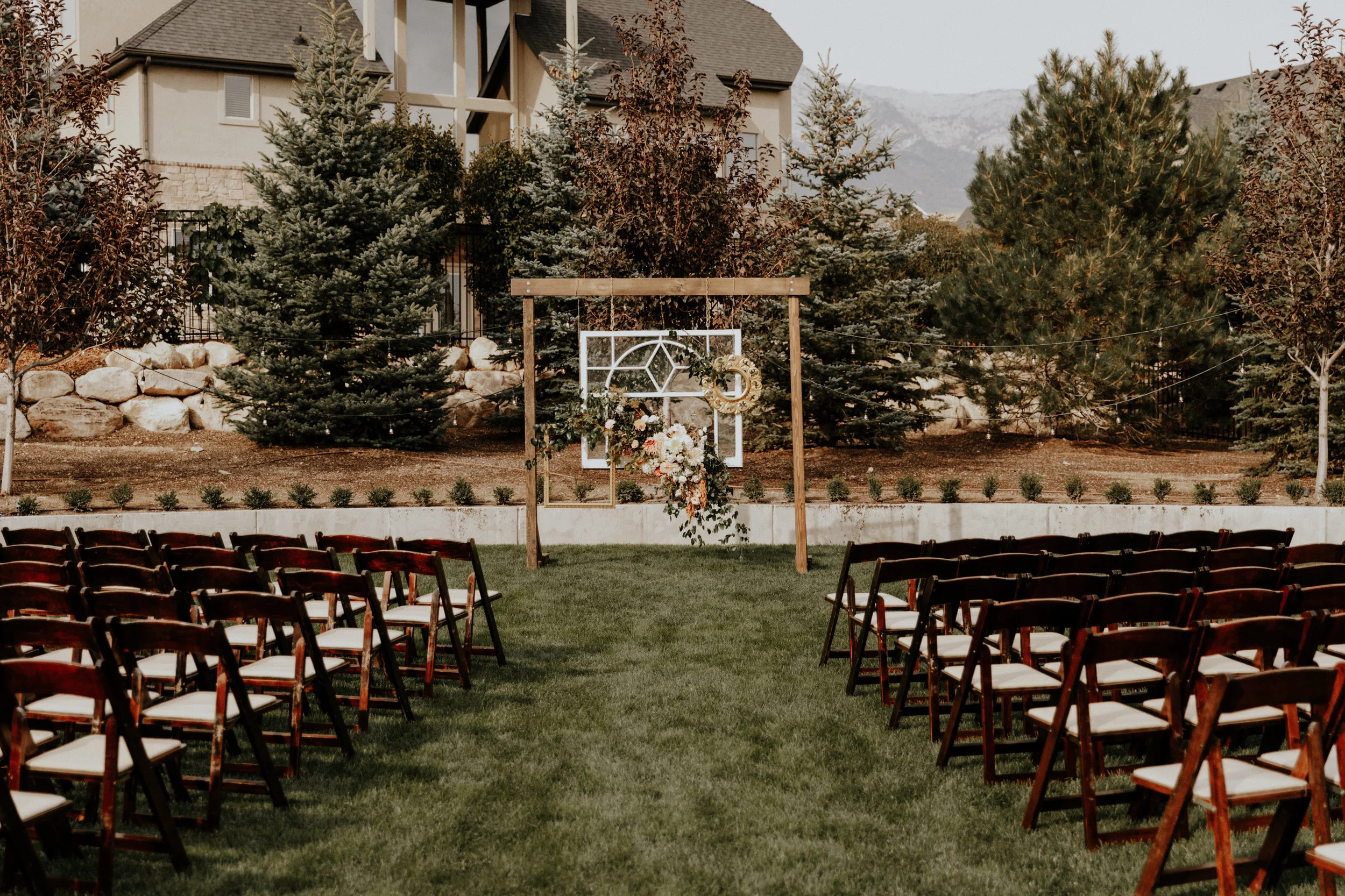 Mercedes & Tyler's Wedding (2)-0720.jpg