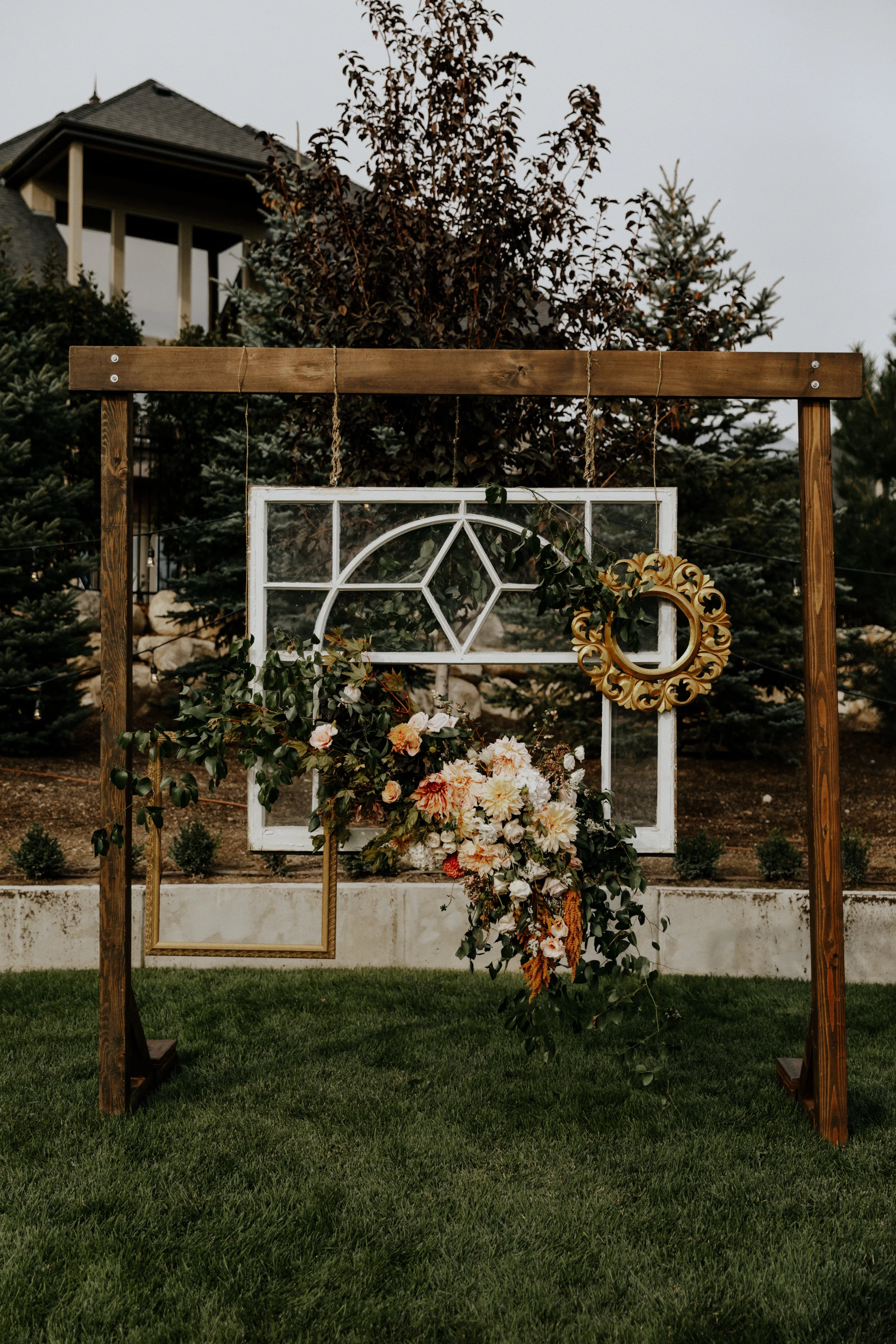 Mercedes & Tyler's Wedding (2)-0726.jpg