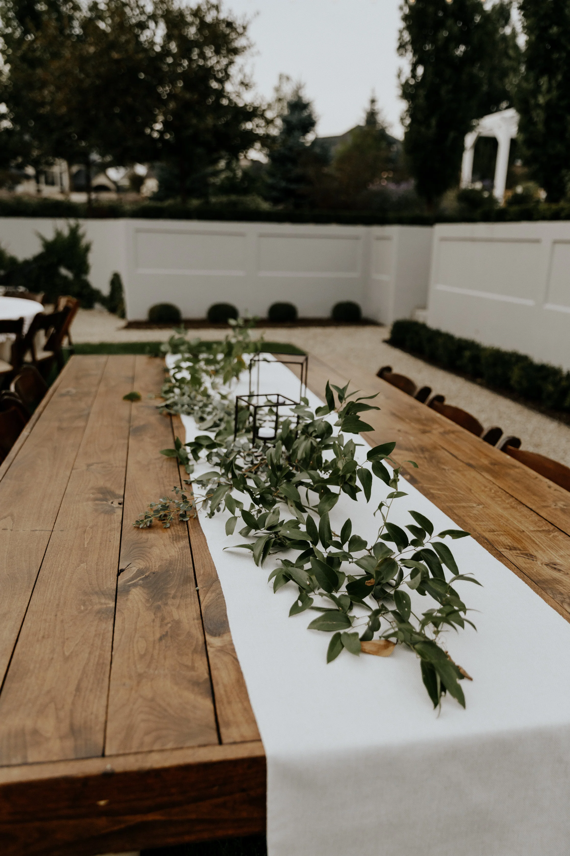Mercedes & Tyler's Wedding (2)-0729.jpg