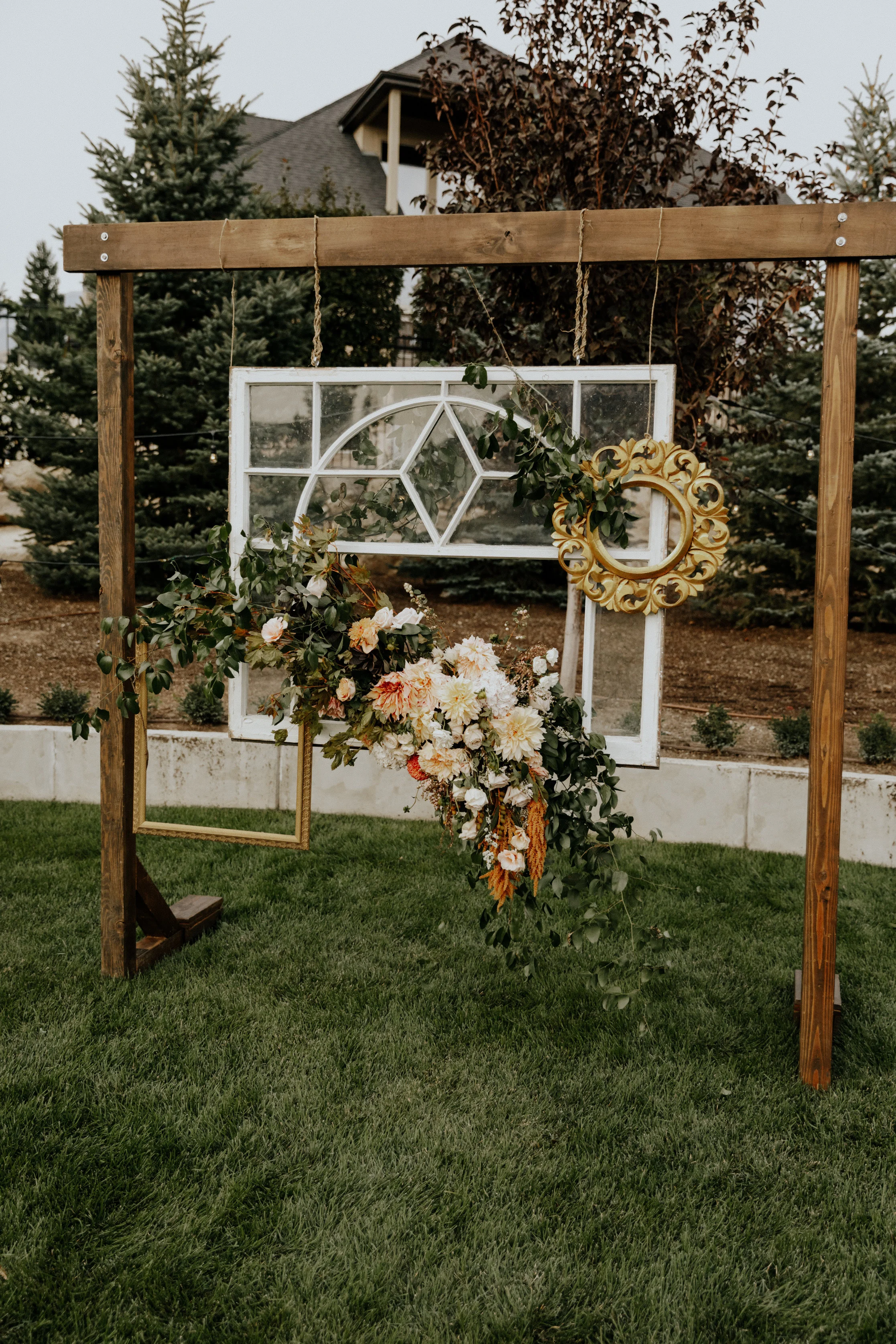 Mercedes & Tyler's Wedding (2)-0769.jpg