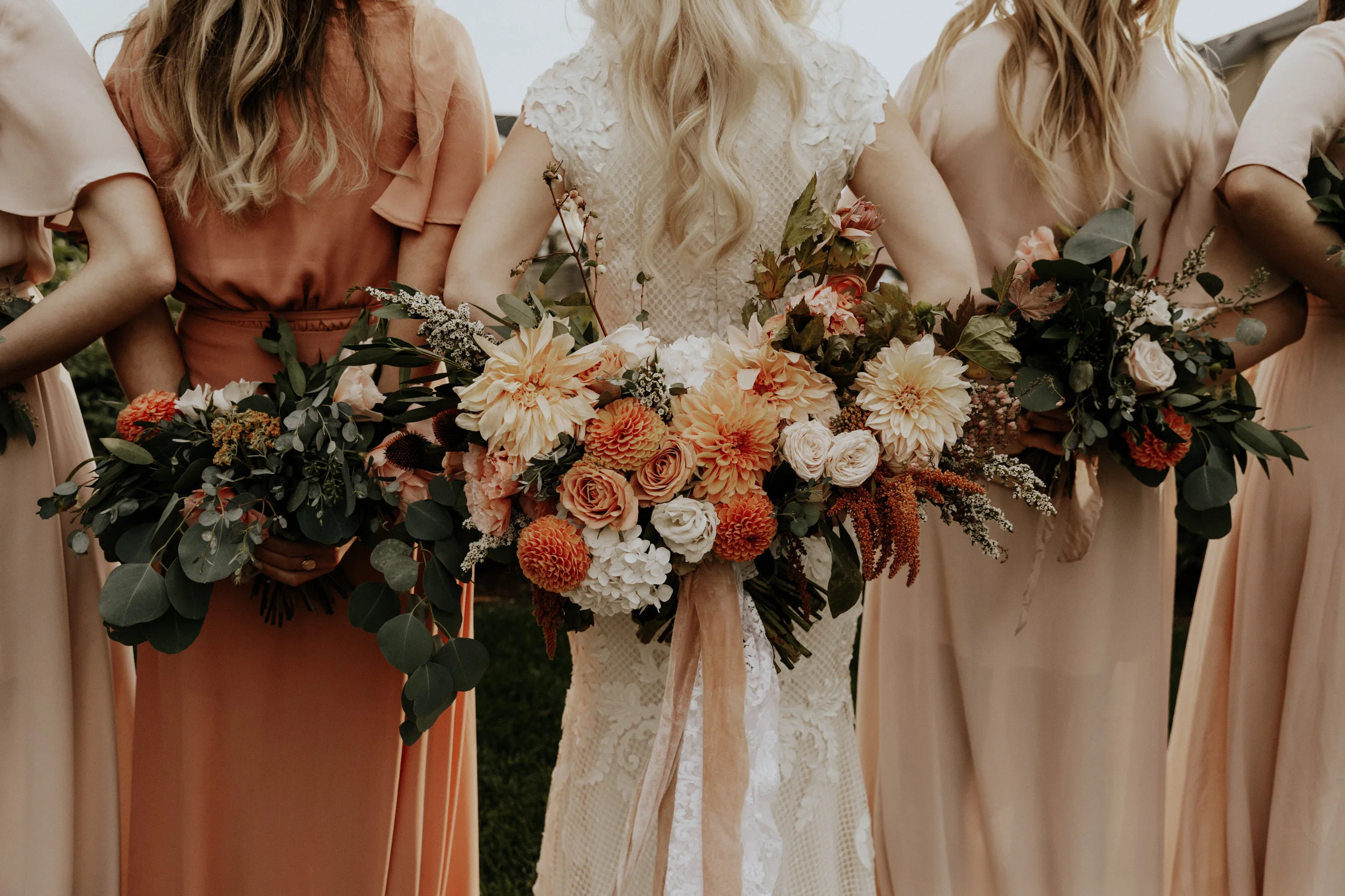 Mercedes & Tyler's Wedding (2)-0781.jpg