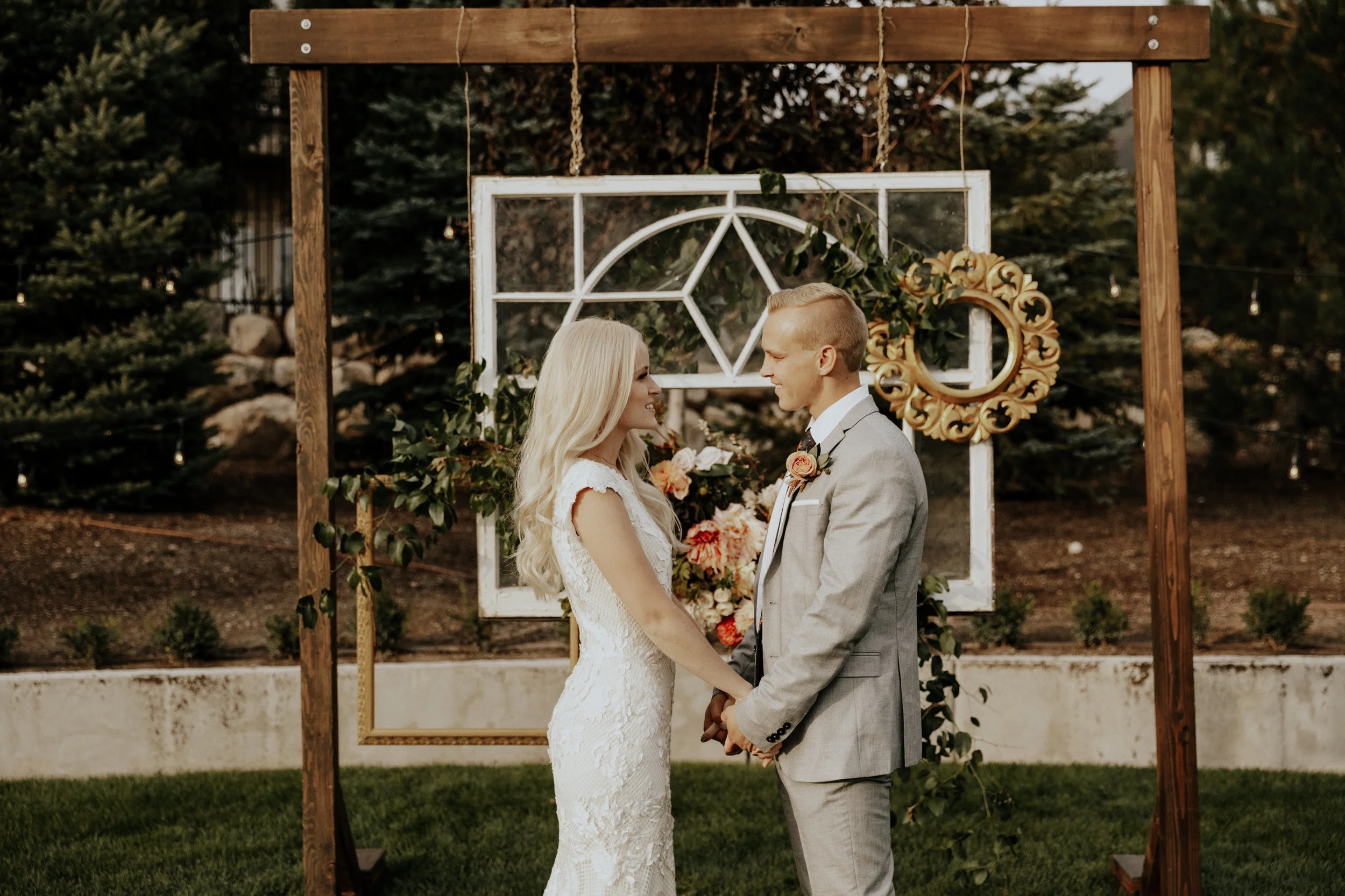 Mercedes & Tyler's Wedding (2)-0880.jpg