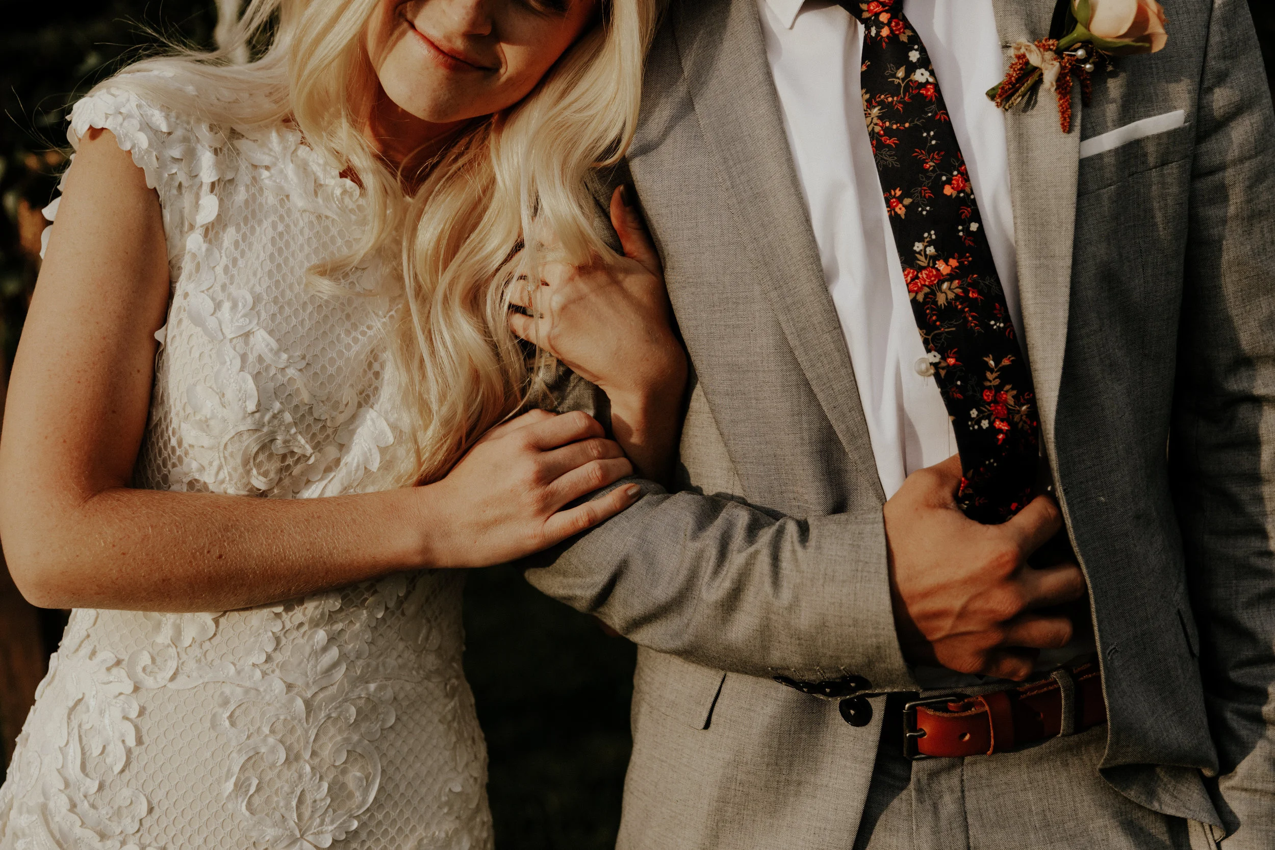 Mercedes & Tyler's Wedding-0001.jpg