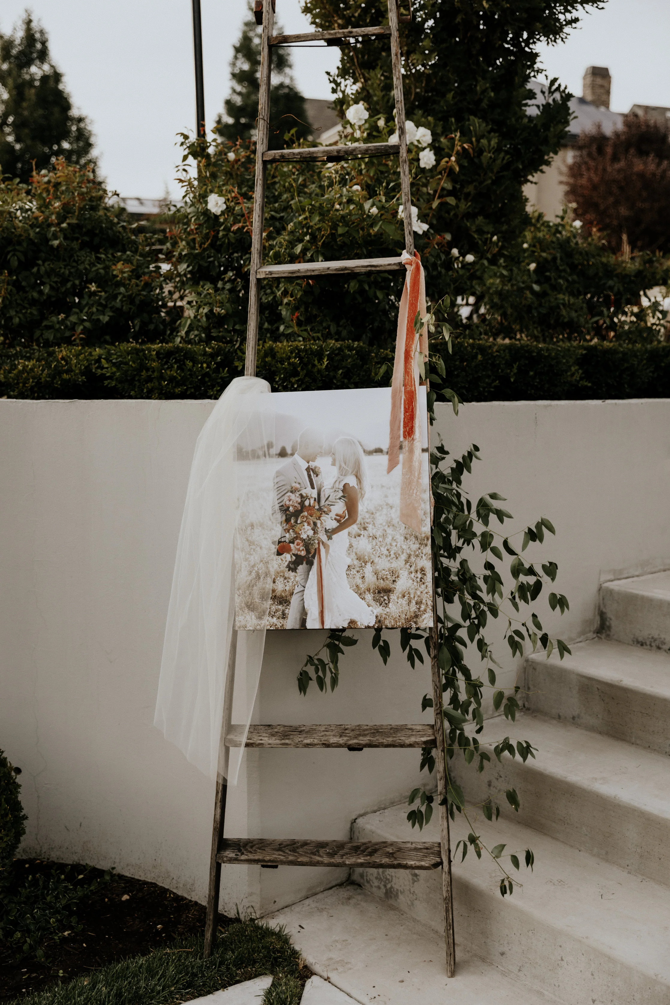Mercedes & Tyler's Wedding-0007.jpg