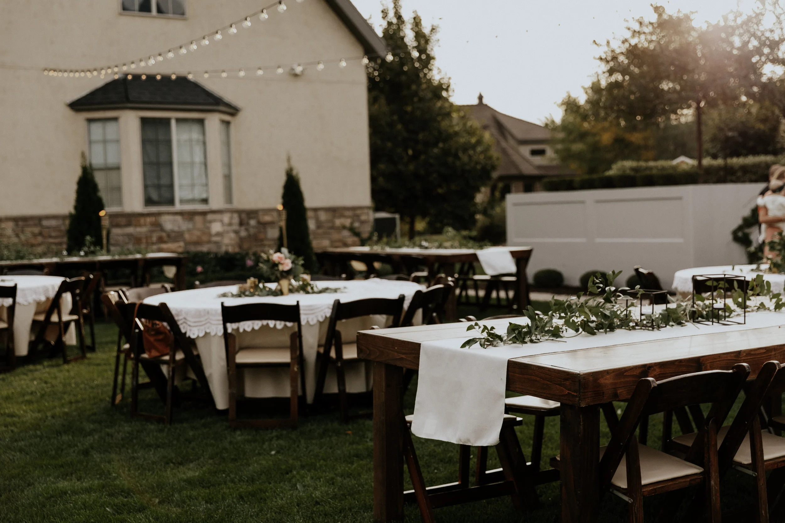 Mercedes & Tyler's Wedding-0010.jpg
