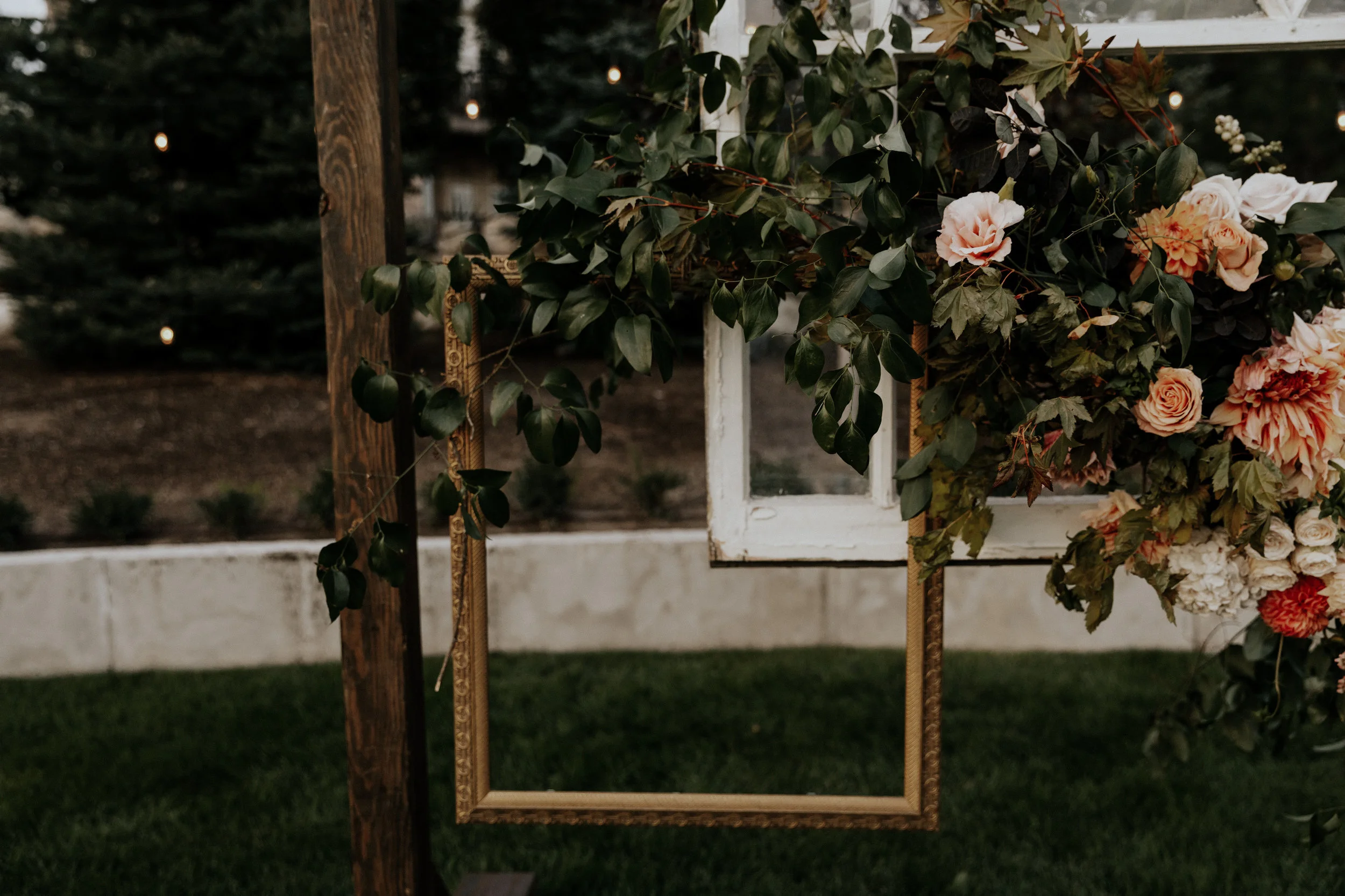 Mercedes & Tyler's Wedding-0086.jpg