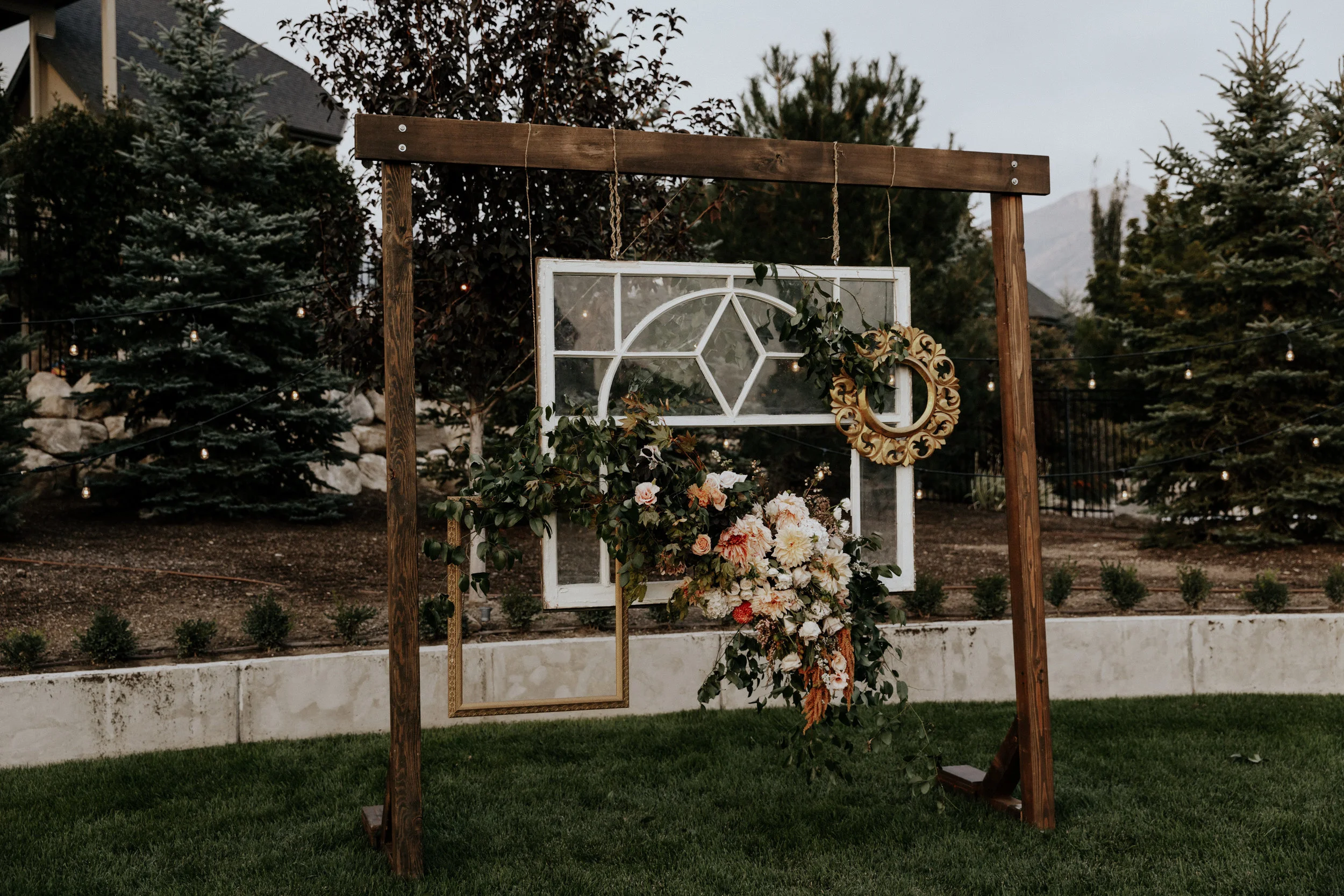 Mercedes & Tyler's Wedding-0087.jpg