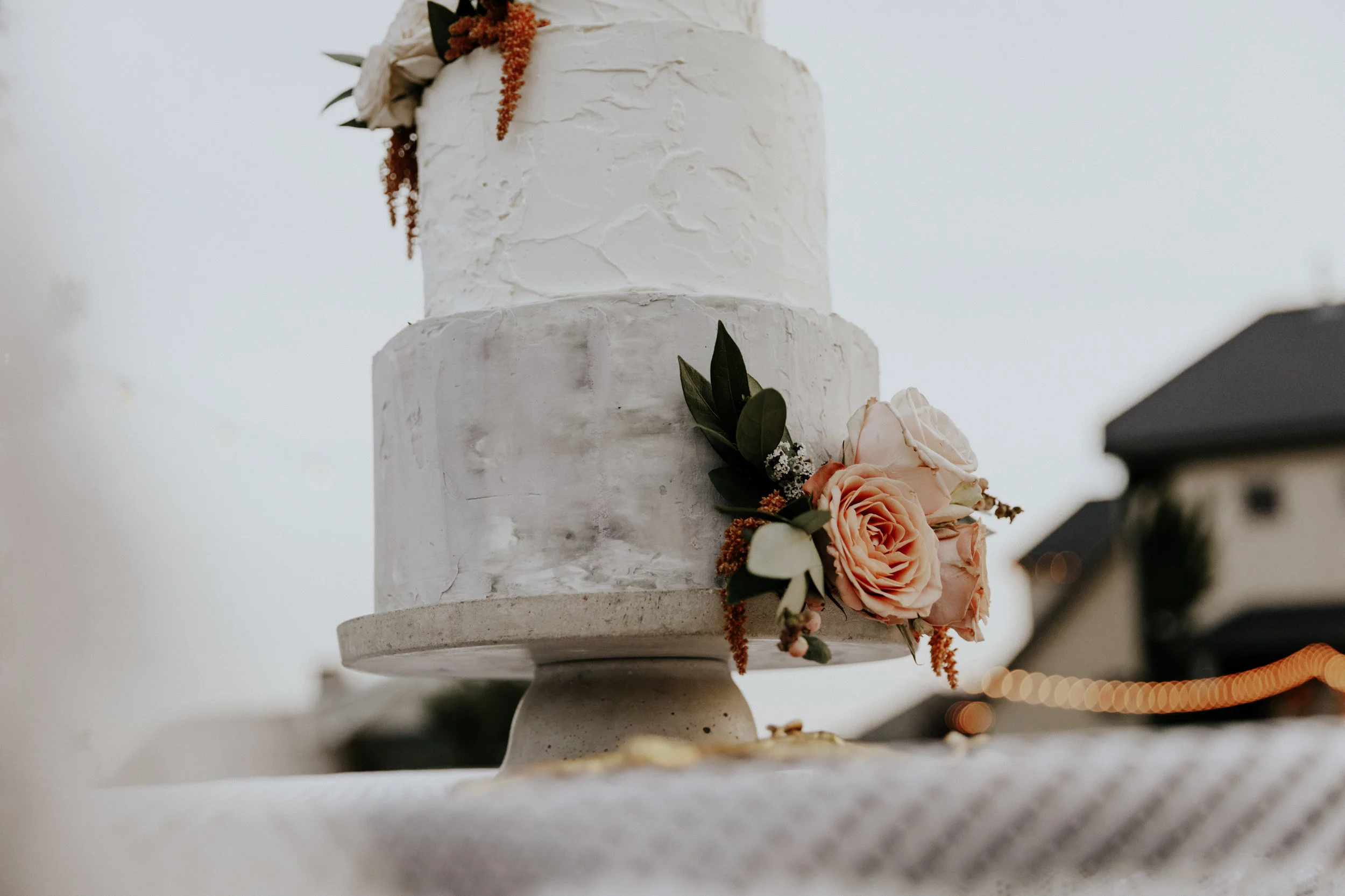Mercedes & Tyler's Wedding-0099.jpg