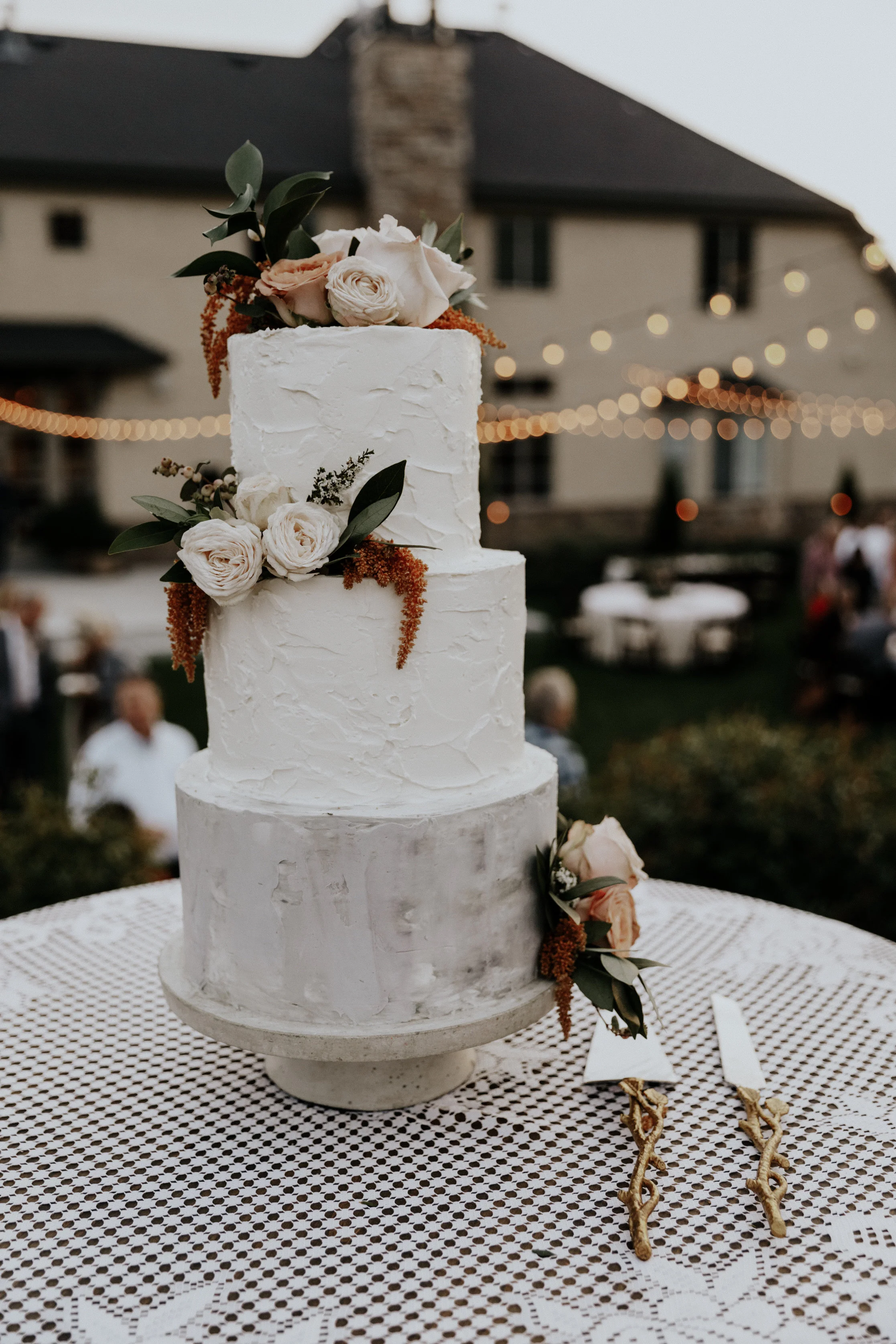 Mercedes & Tyler's Wedding-0098.jpg