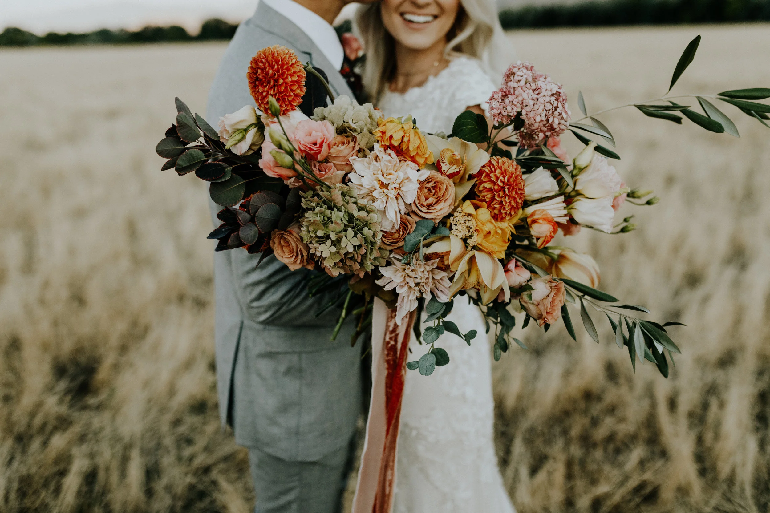 Mercedes & Tyler's Bridals-0040.jpg