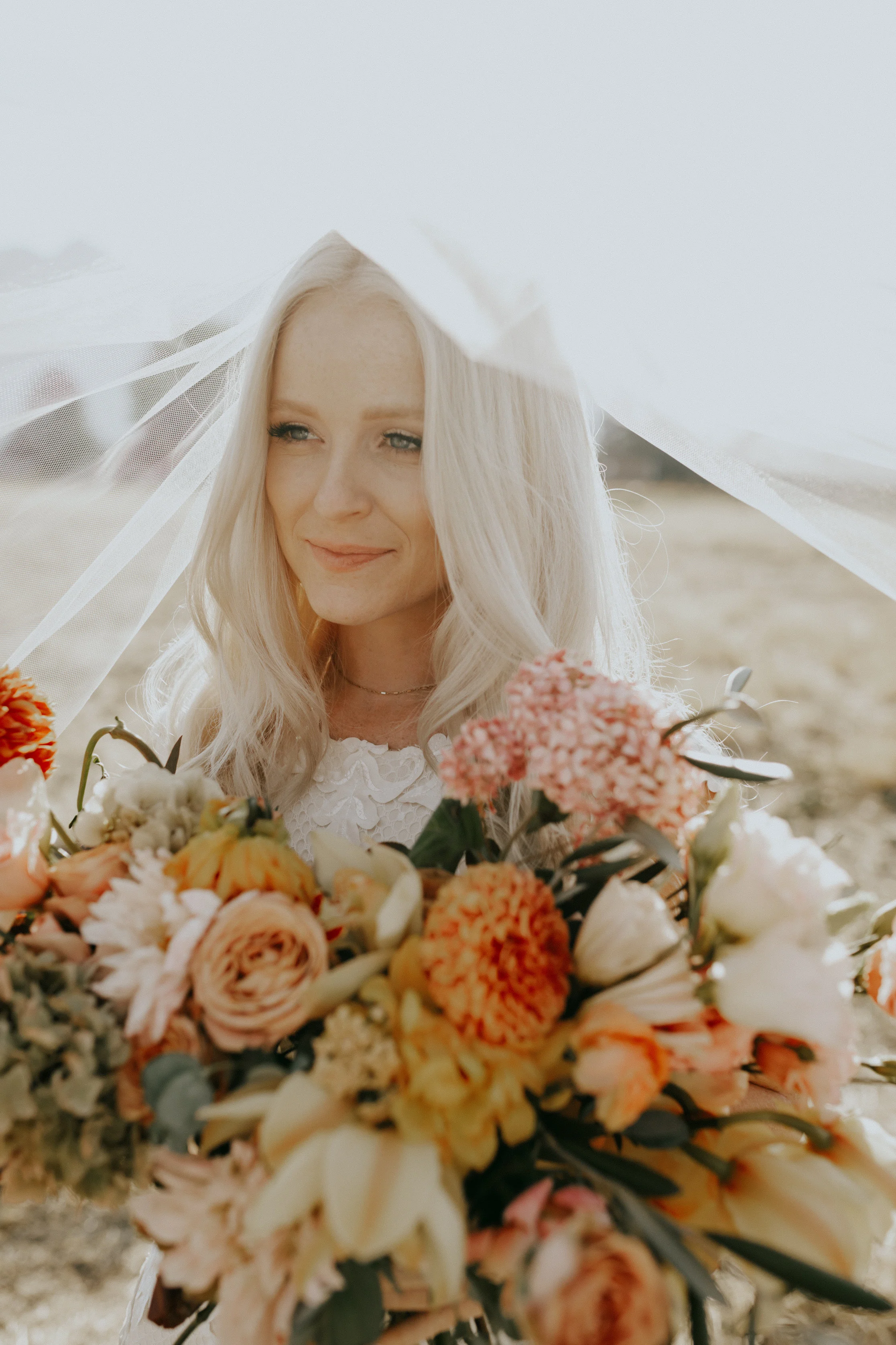 Mercedes & Tyler's Bridals-0408.jpg