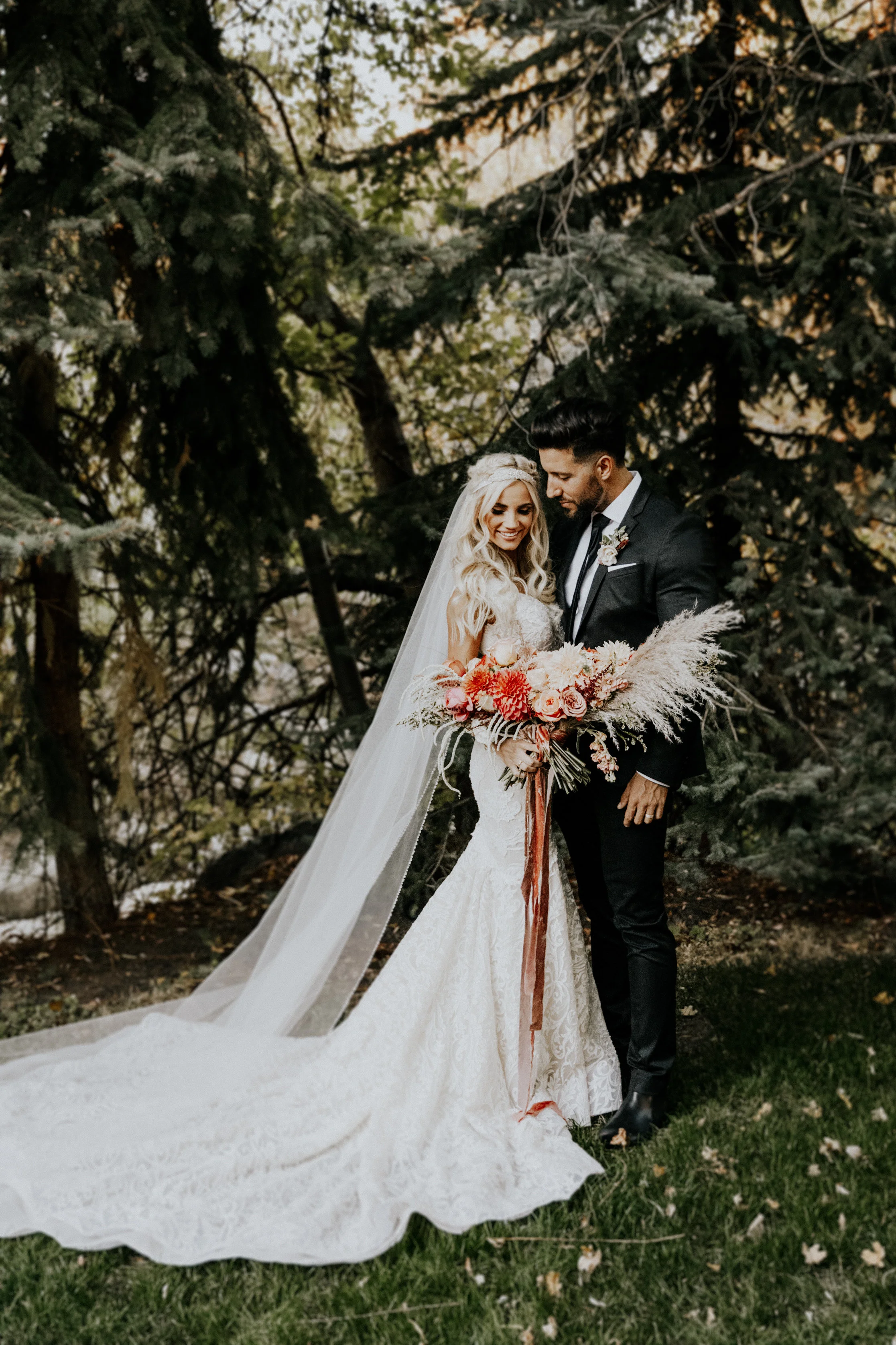 Delia & Dylan's Wedding-0002.jpg