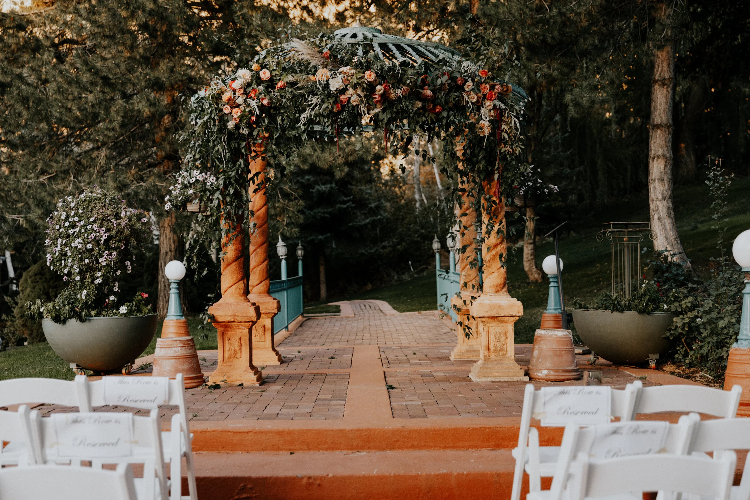 Delia & Dylan's Wedding-0135.jpg