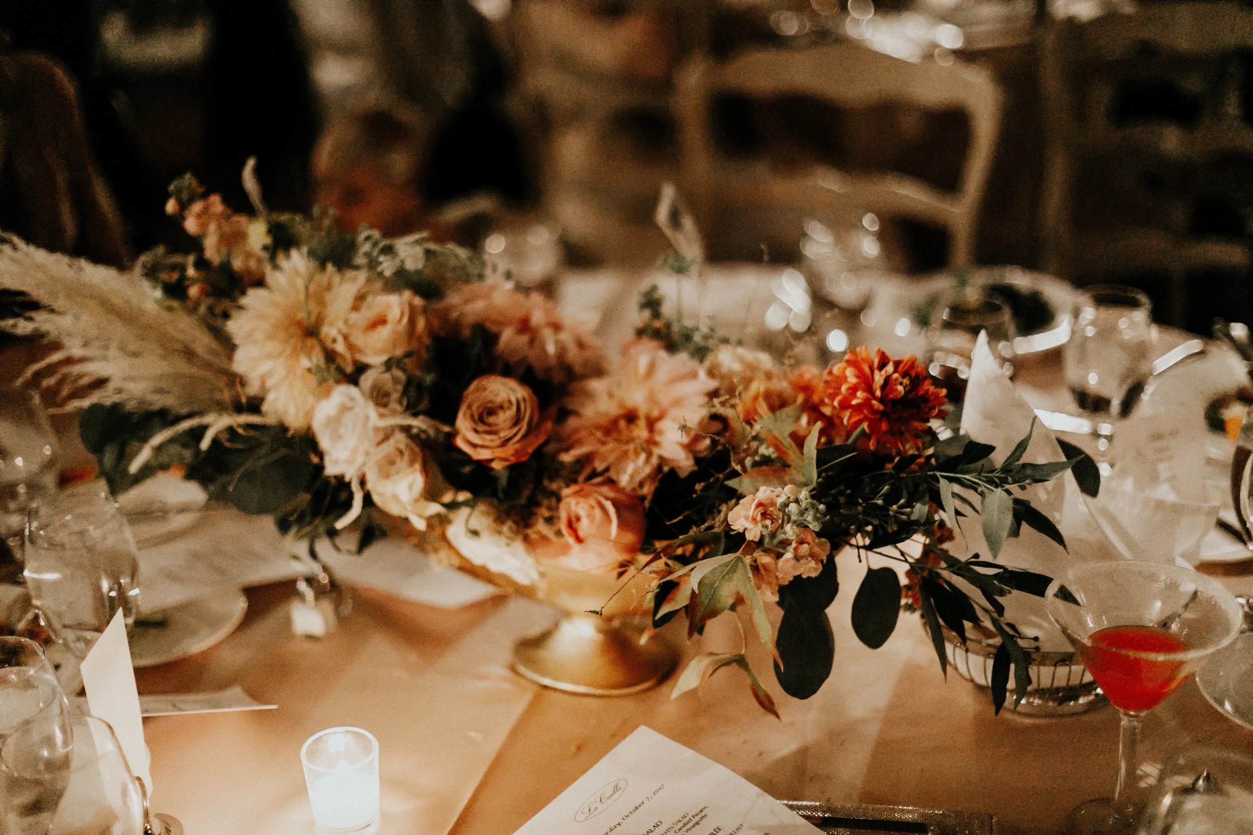 Delia & Dylan's Wedding-0166.jpg