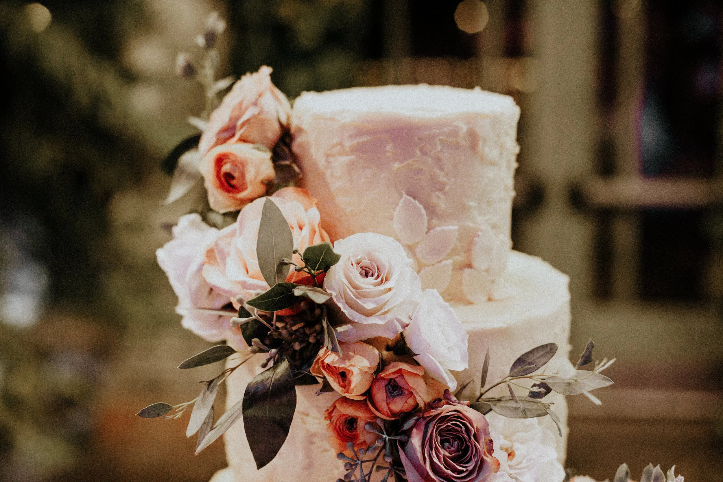 Delia & Dylan's Wedding-0192.jpg