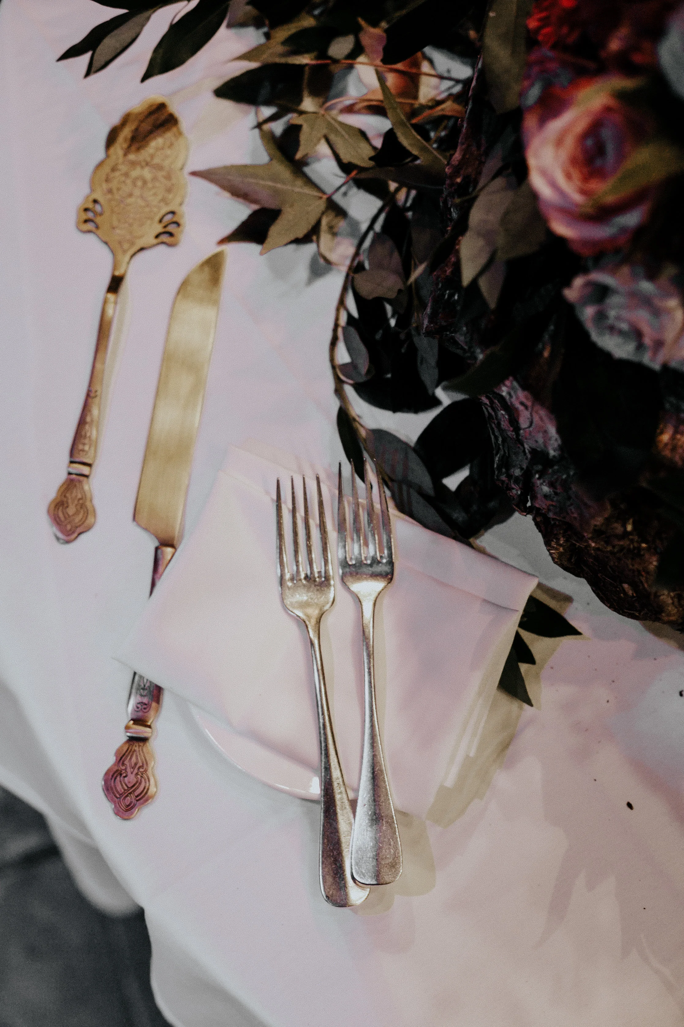 Delia & Dylan's Wedding-0200.jpg