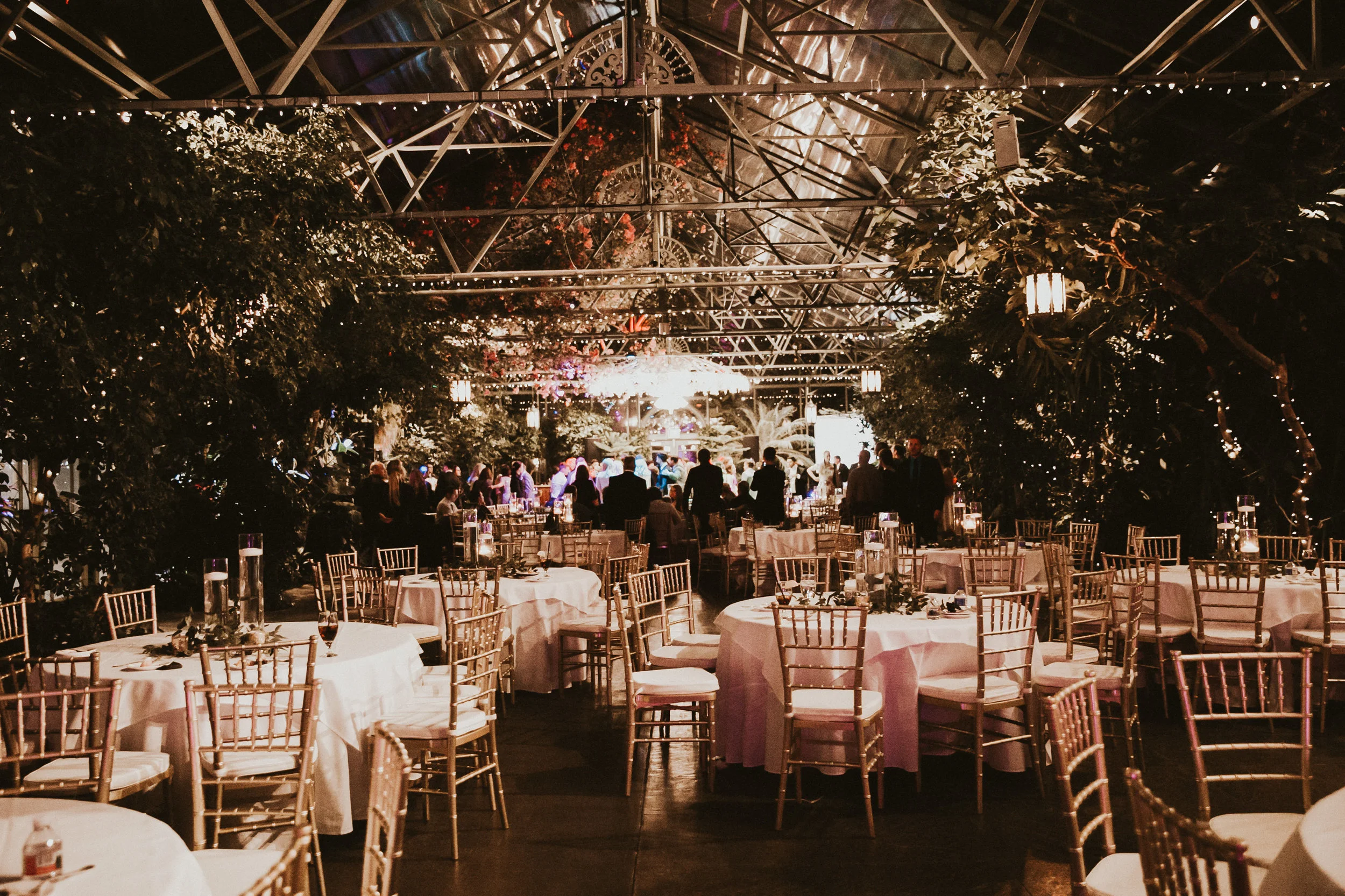 Delia & Dylan's Wedding-0413.jpg