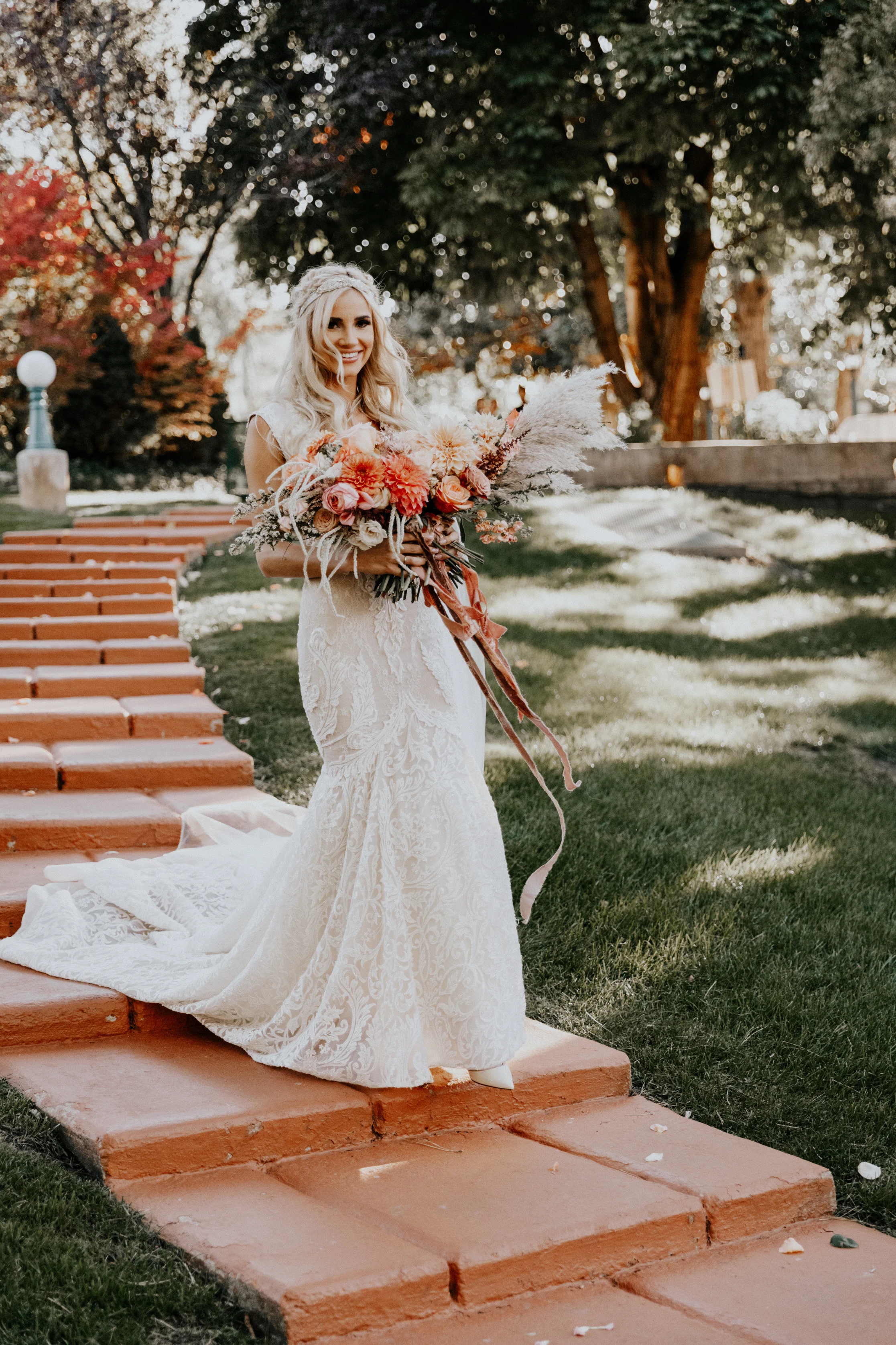 Delia & Dylan's Wedding (2)-0770.jpg